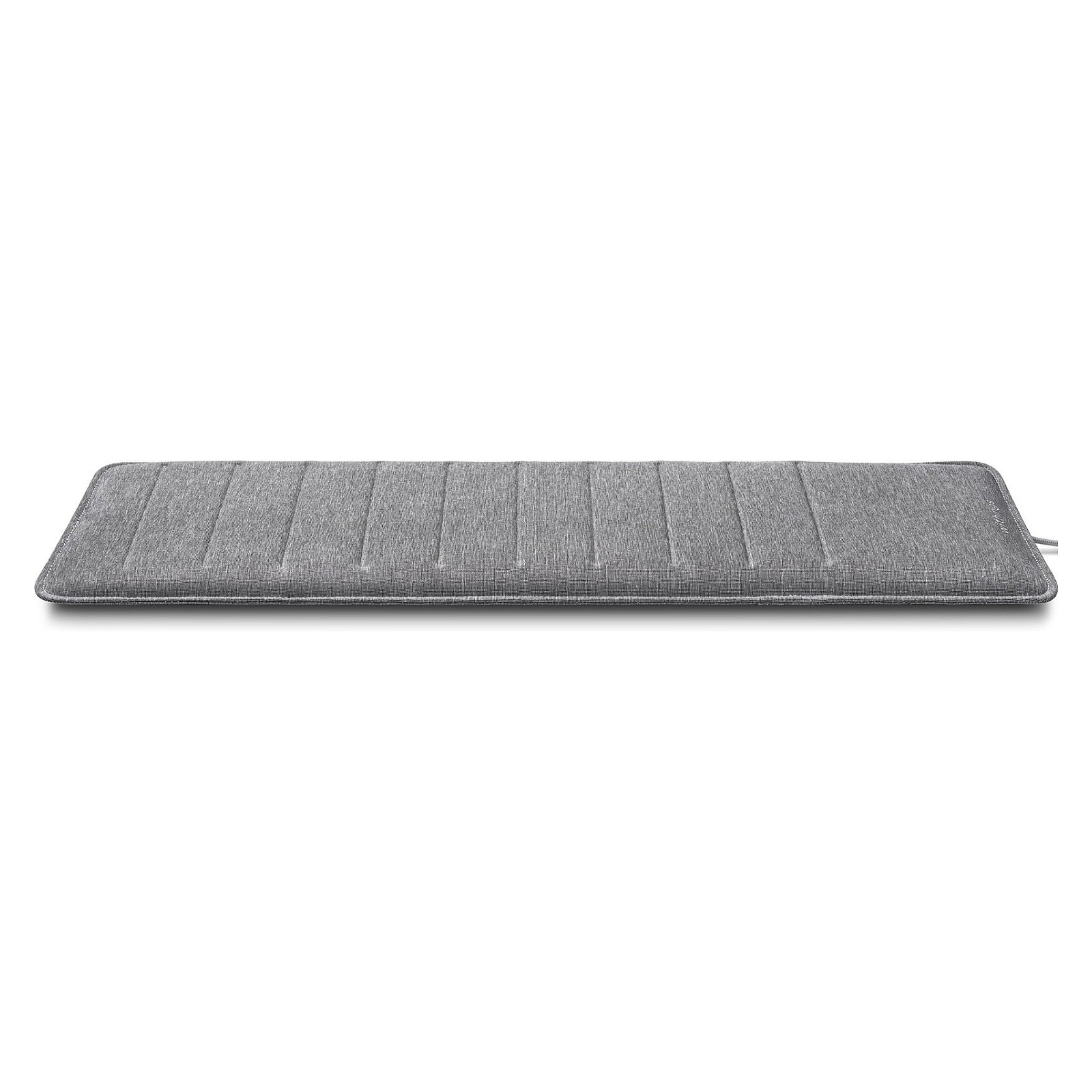Withings Sleep Analyzer Körperpflege