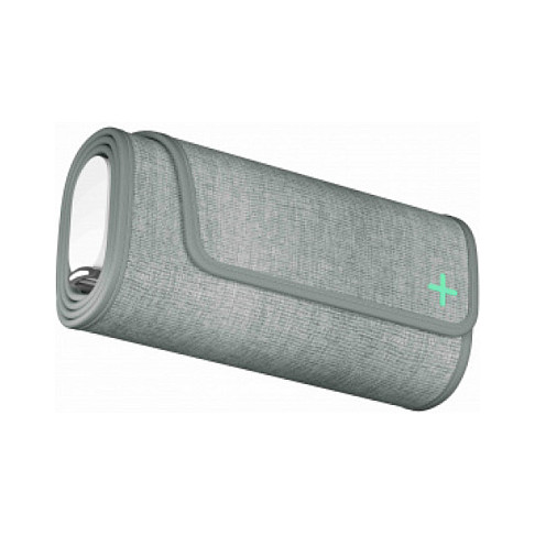 Withings WMP05-GREY-ALL-INTER blood pressure unit