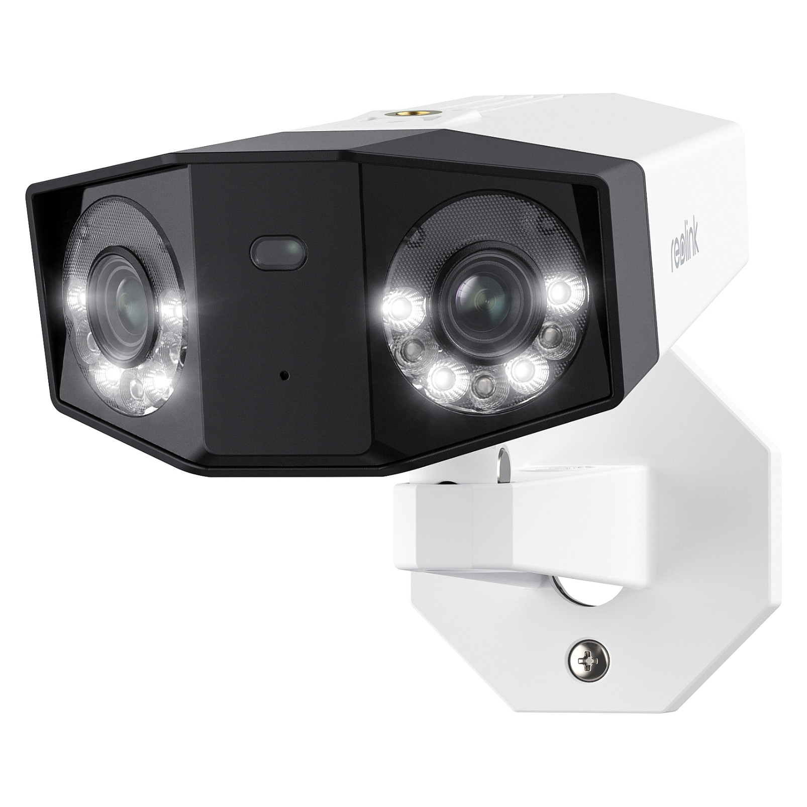 Reolink Duo Series P730 PoE Cam