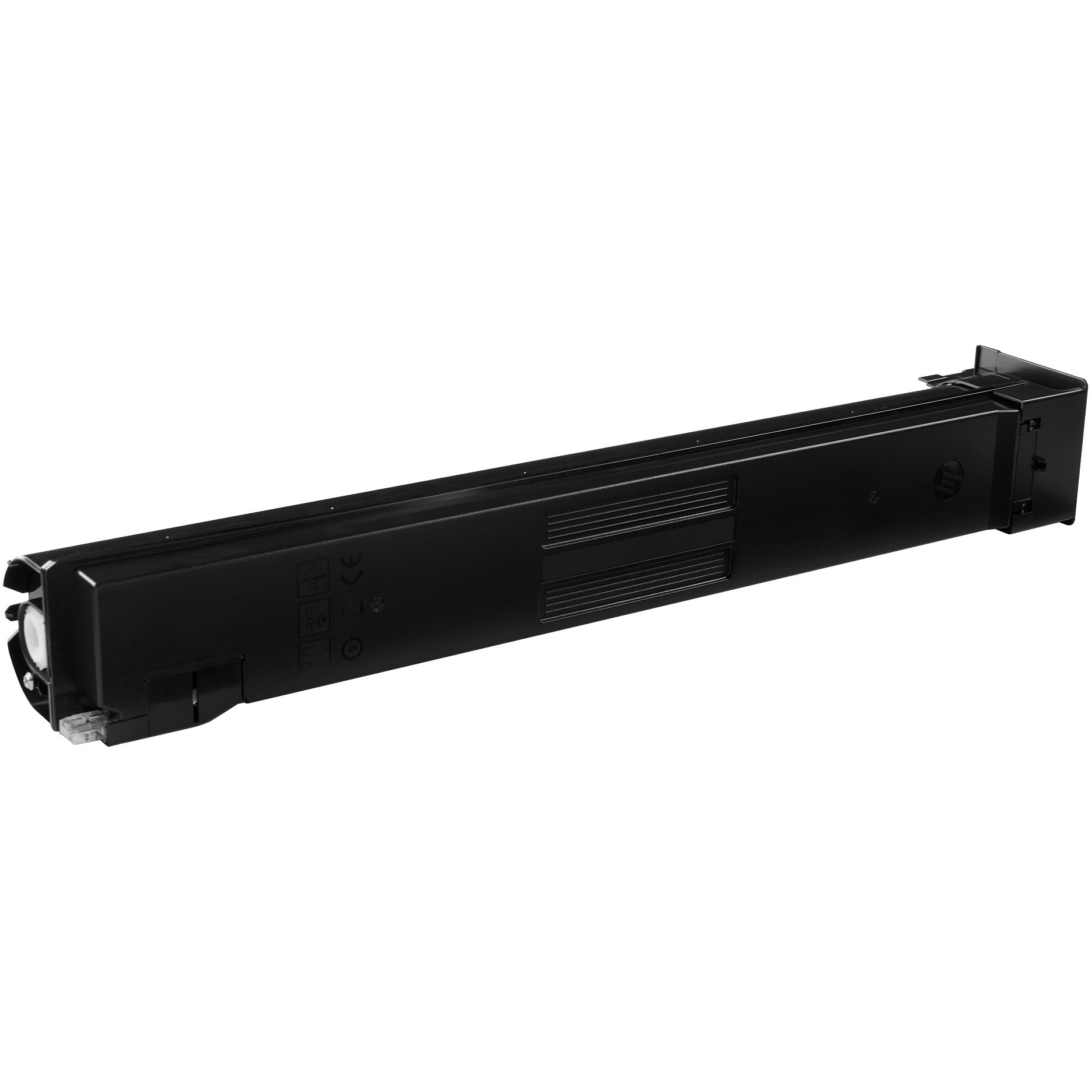 HP 213X High Yield Yellow Original LaserJet toner HP W2132X (BILD3)