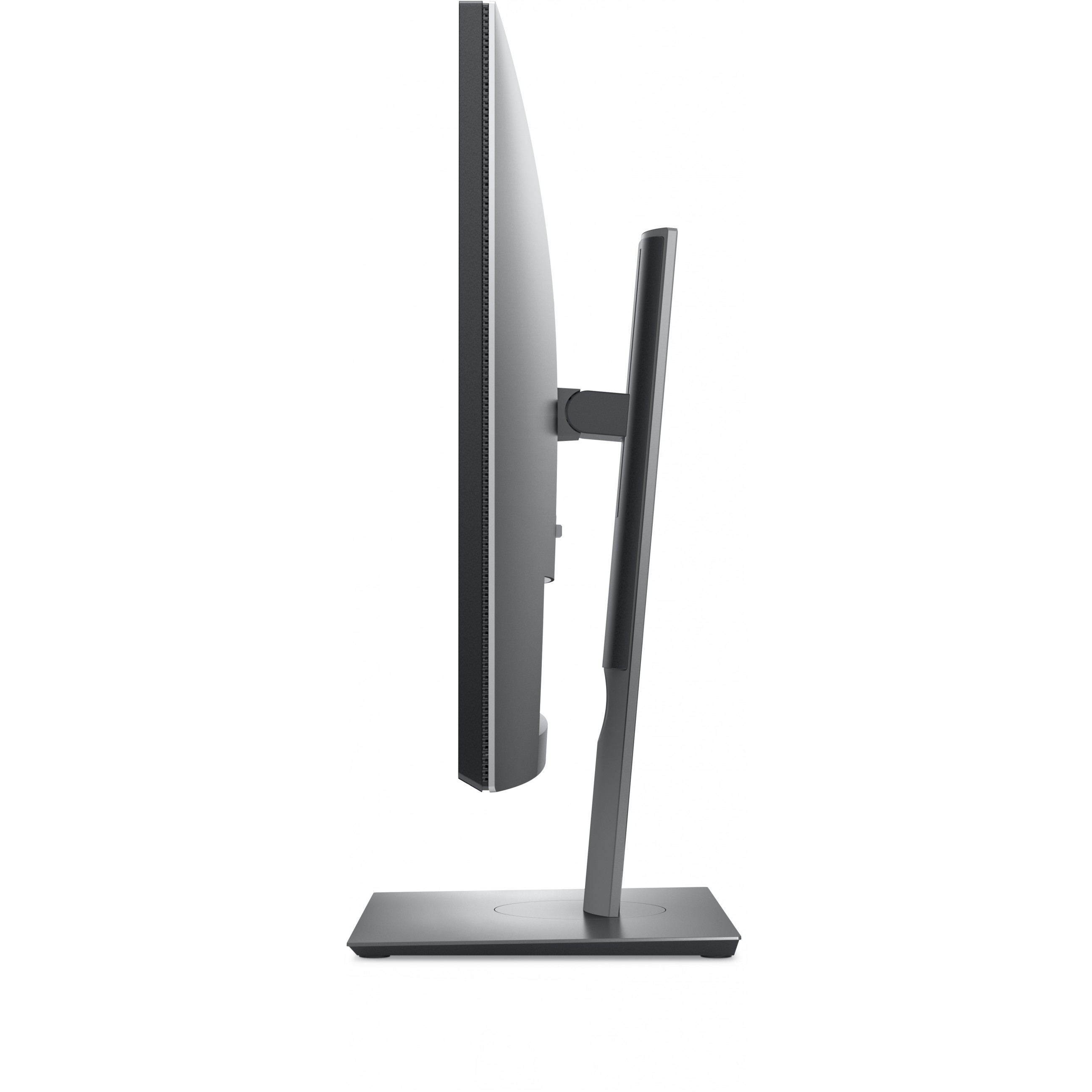 DELL UltraSharp UP2720Q LED display