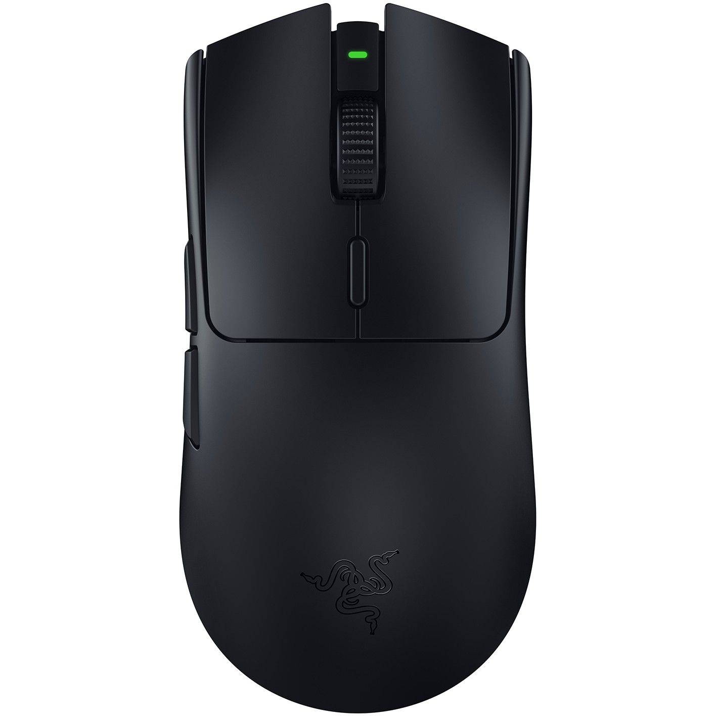 Razer Viper V3 HyperSpeed mouse - RZ01-04910100-R3M1