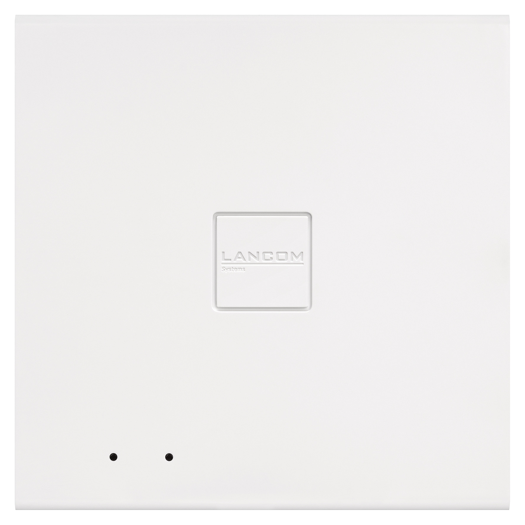 LANCOM LX-6200 (EU)