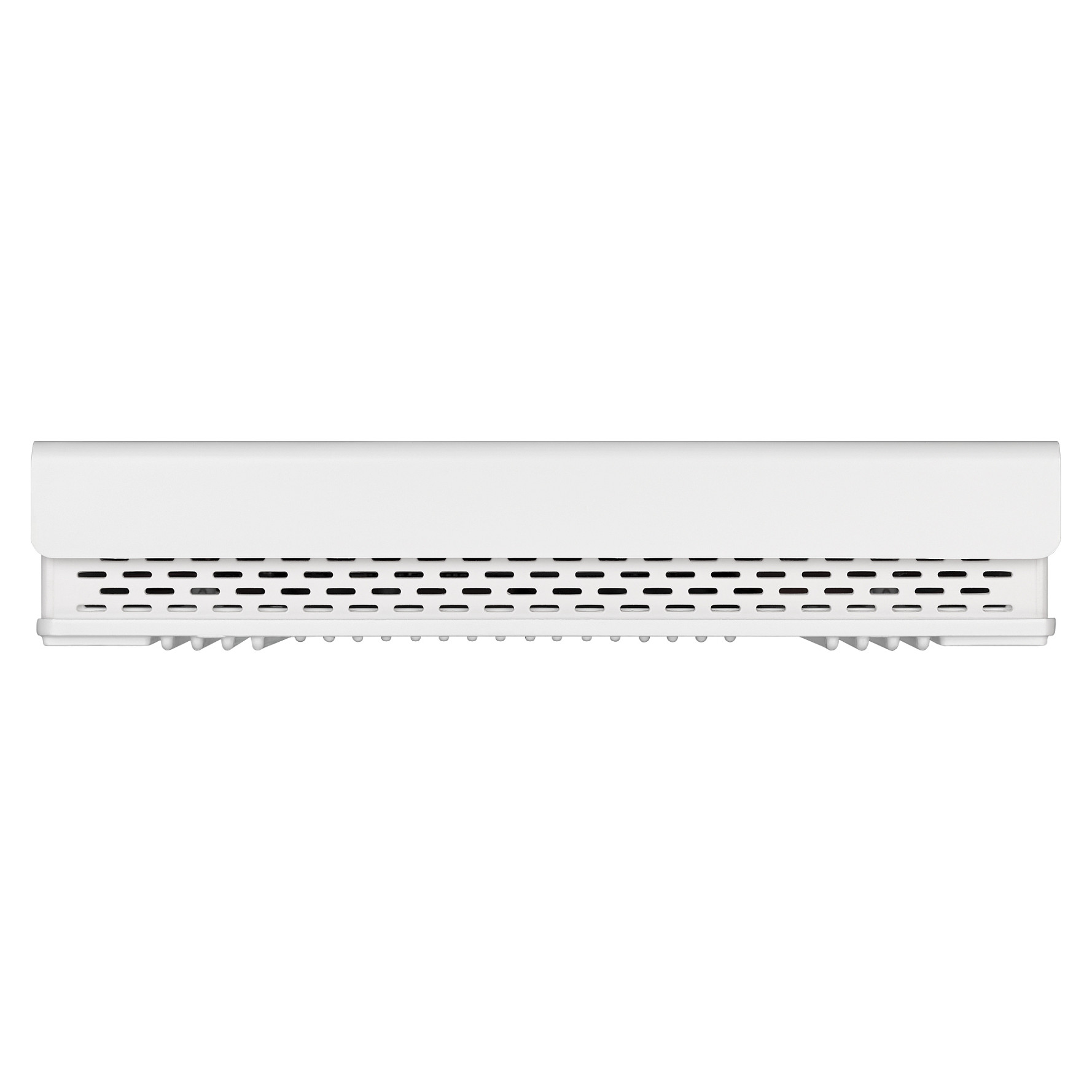 LANCOM LX-6200 (EU)