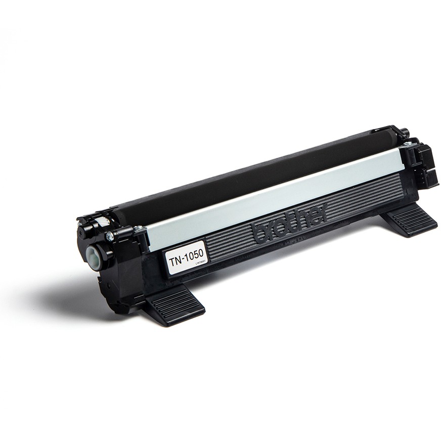 Brother TN1050, Toner, Brother TN-1050 toner cartridge TN1050 (BILD3)