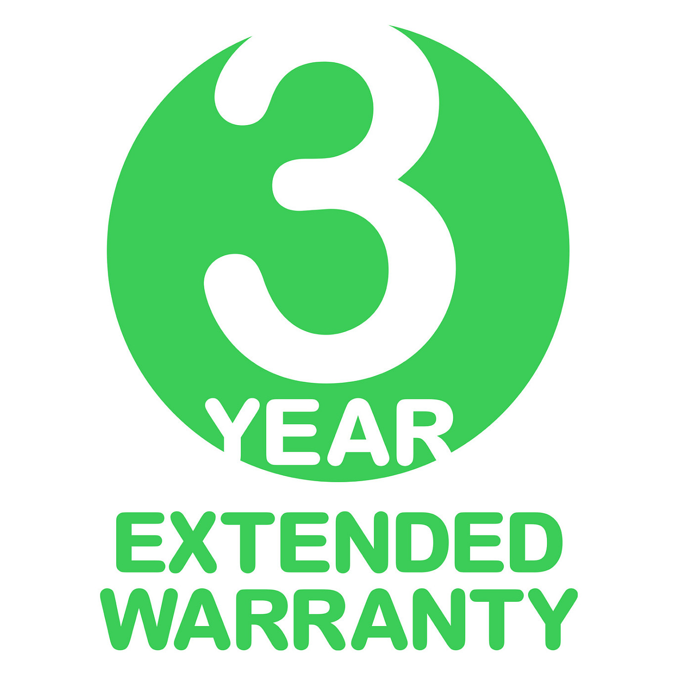 G APC Extended Warranty Service Pack 3 Jahre 24x7