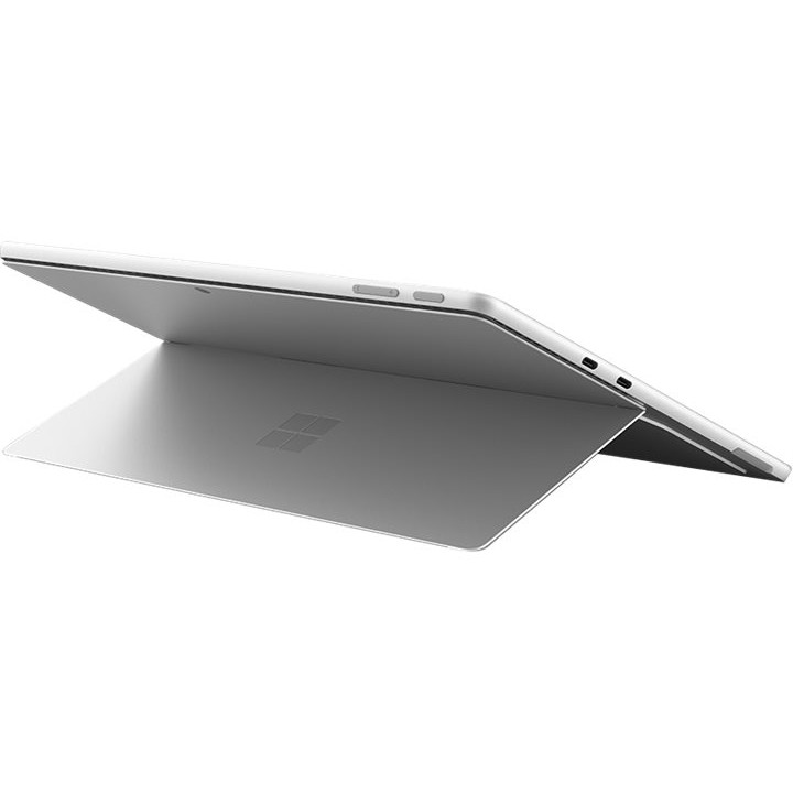 Microsoft QKV-00004, Tablets, Microsoft Surface Pro 9  (BILD5)
