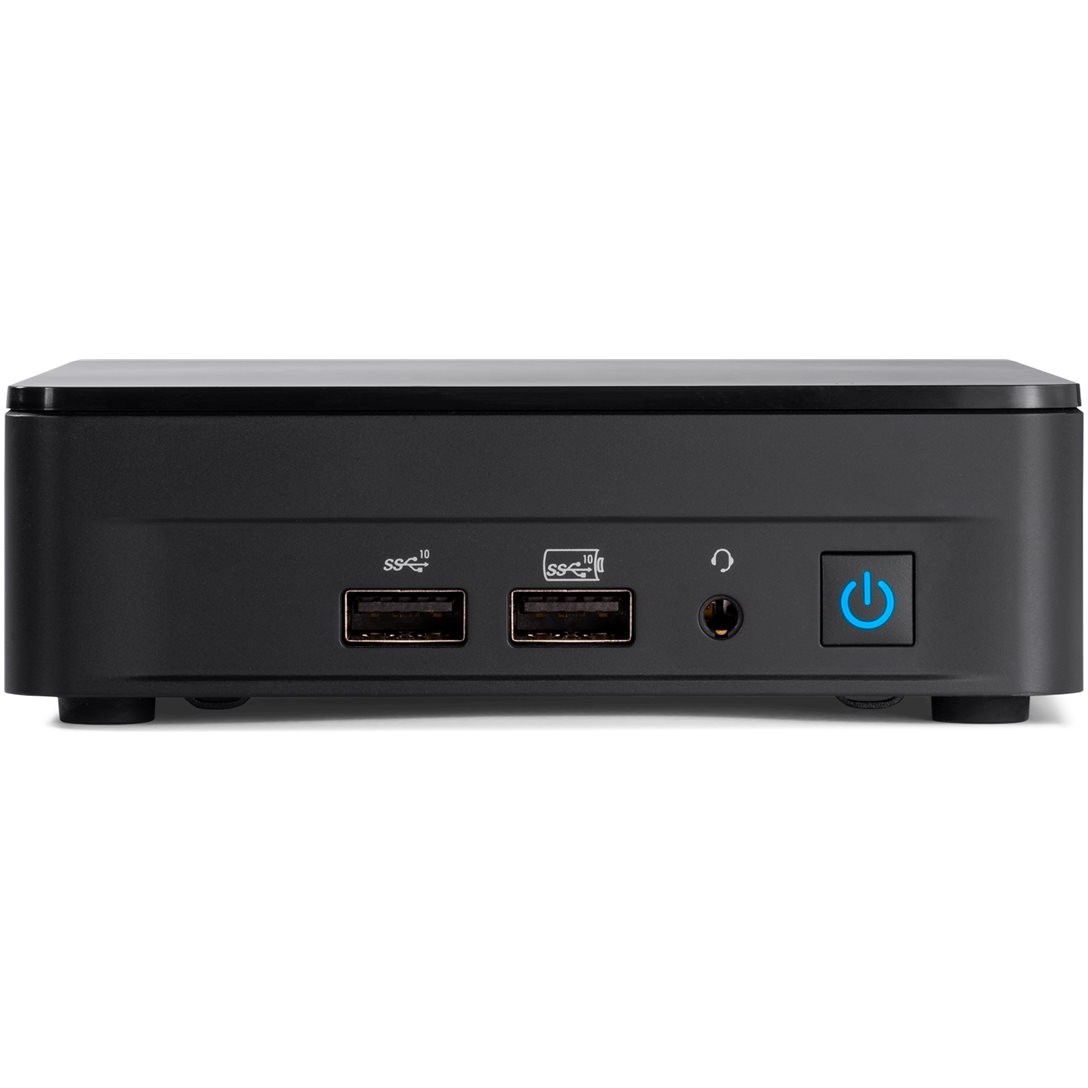 ASUS NUC 12 RNUC12WSKI700000I - 90AR00D1-M00070