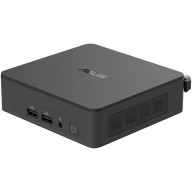 ASUS NUC GEN13 Arena Canyon i5 RNUC13ANKi50000 NO CORD - 90AR0031-M00060