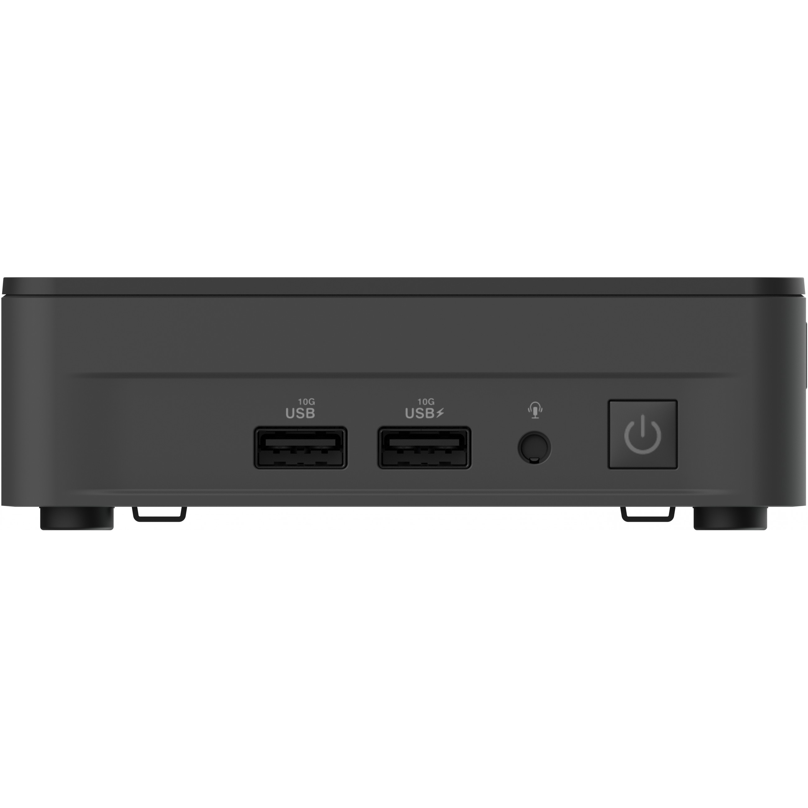 ASUS NUC 13 RNUC13ANKI500002I, ASUS 90AR0031-M00090  (BILD5)