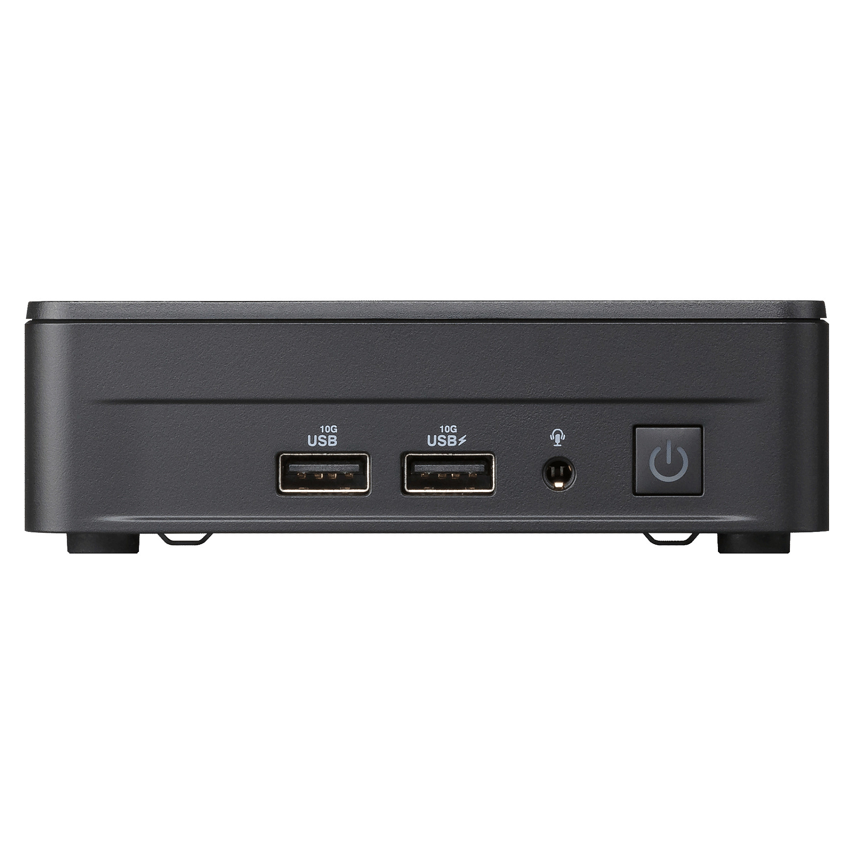 ASUS NUC GEN13 Pro Arena Canyon i7 RNUC13L3Kv70000 NO CORD vPro