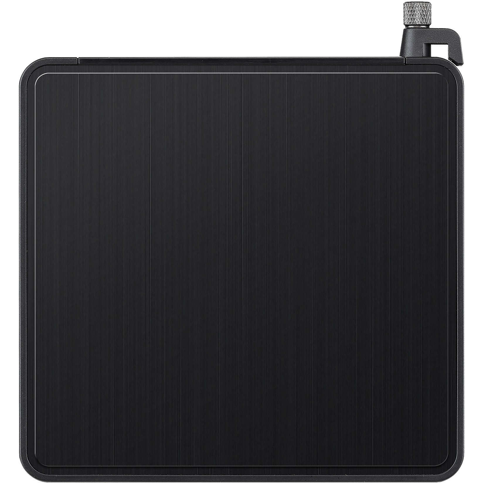 ASUS NUC 14 Pro RNUC14RVKU700002I, ASUS 90AR0062-M000E0  (BILD6)