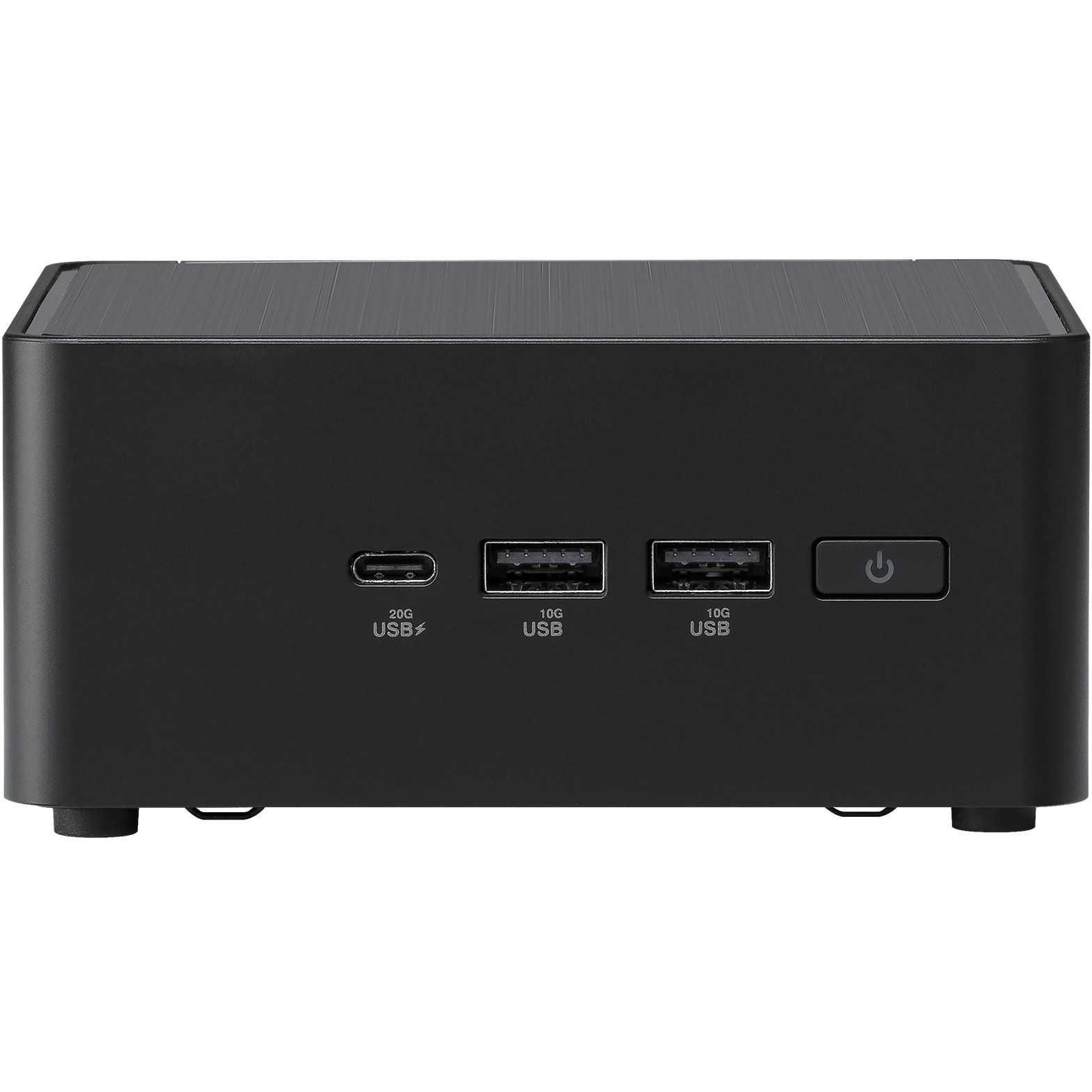 ASUS NUC 14 Pro RNUC14RVHU500000I - 90AR0072-M000L0