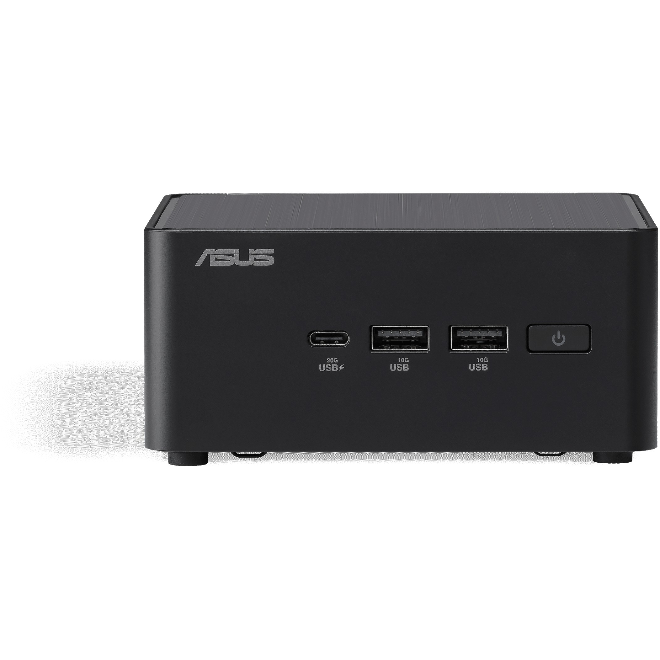 ASUS NUC 14 Pro Tall Kit RNUC14RVHV500000I - 90AR0072-M00130