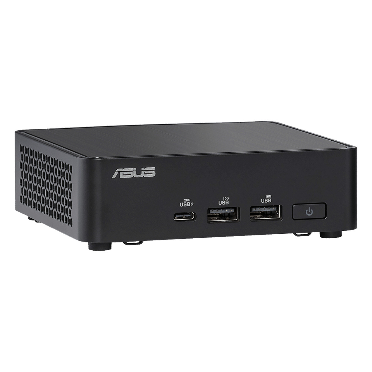 ASUS NUC 14 Pro RNUC14RVKV5068C3I