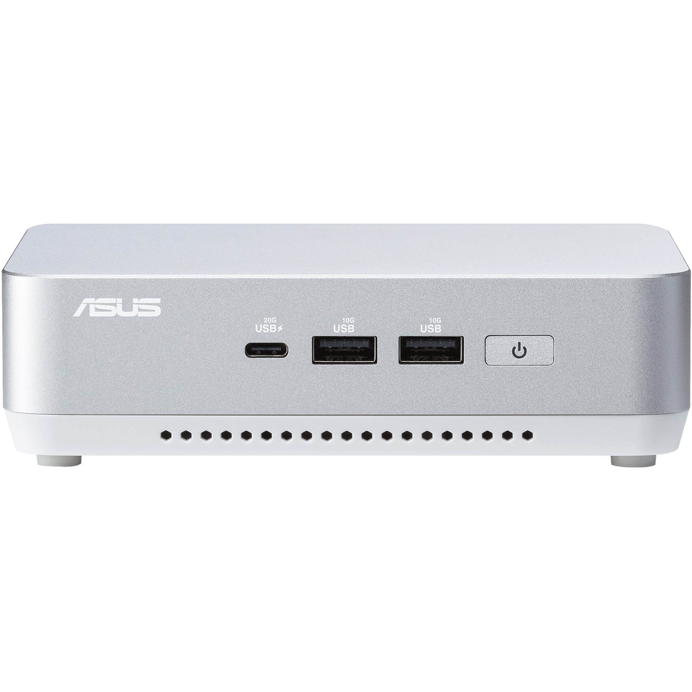 ASUS NUC 14 Pro+ RNUC14RVSU500000I - 90AR0051-M00010