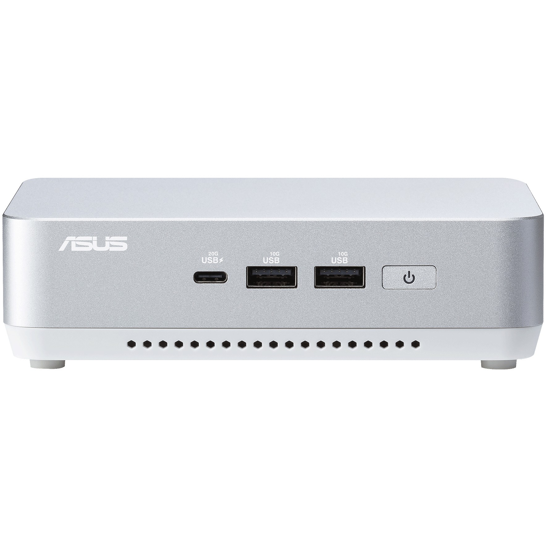 ASUS NUC 14 Pro+ RNUC14RVSU700002I - 90AR0051-M000A0