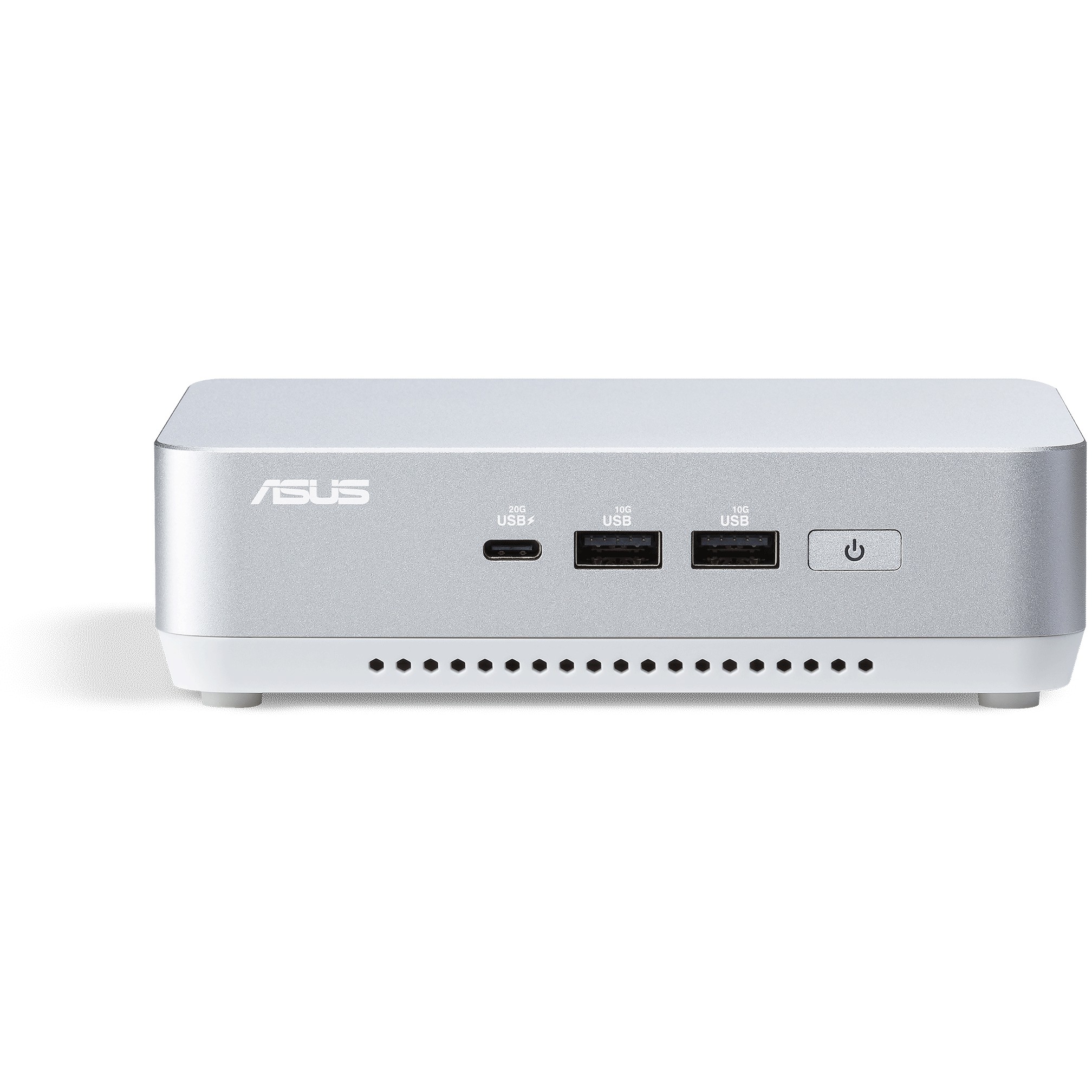 ASUS NUC GEN14 Pro+ Revel+ Canyon U7 RNUC14RVSU700002I  (BILD2)