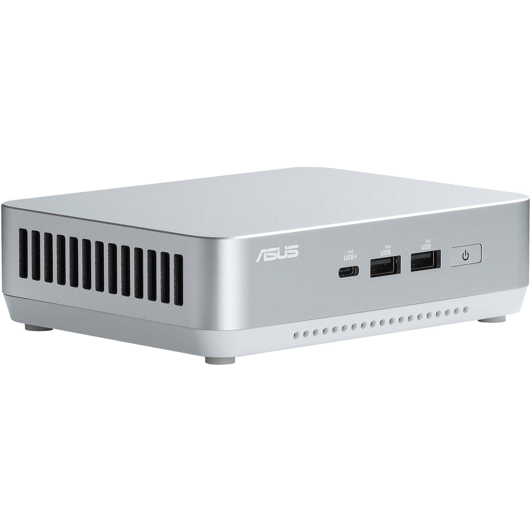 ASUS NUC GEN14 Pro+ Revel+ Canyon U7 RNUC14RVSU700002I  (BILD3)