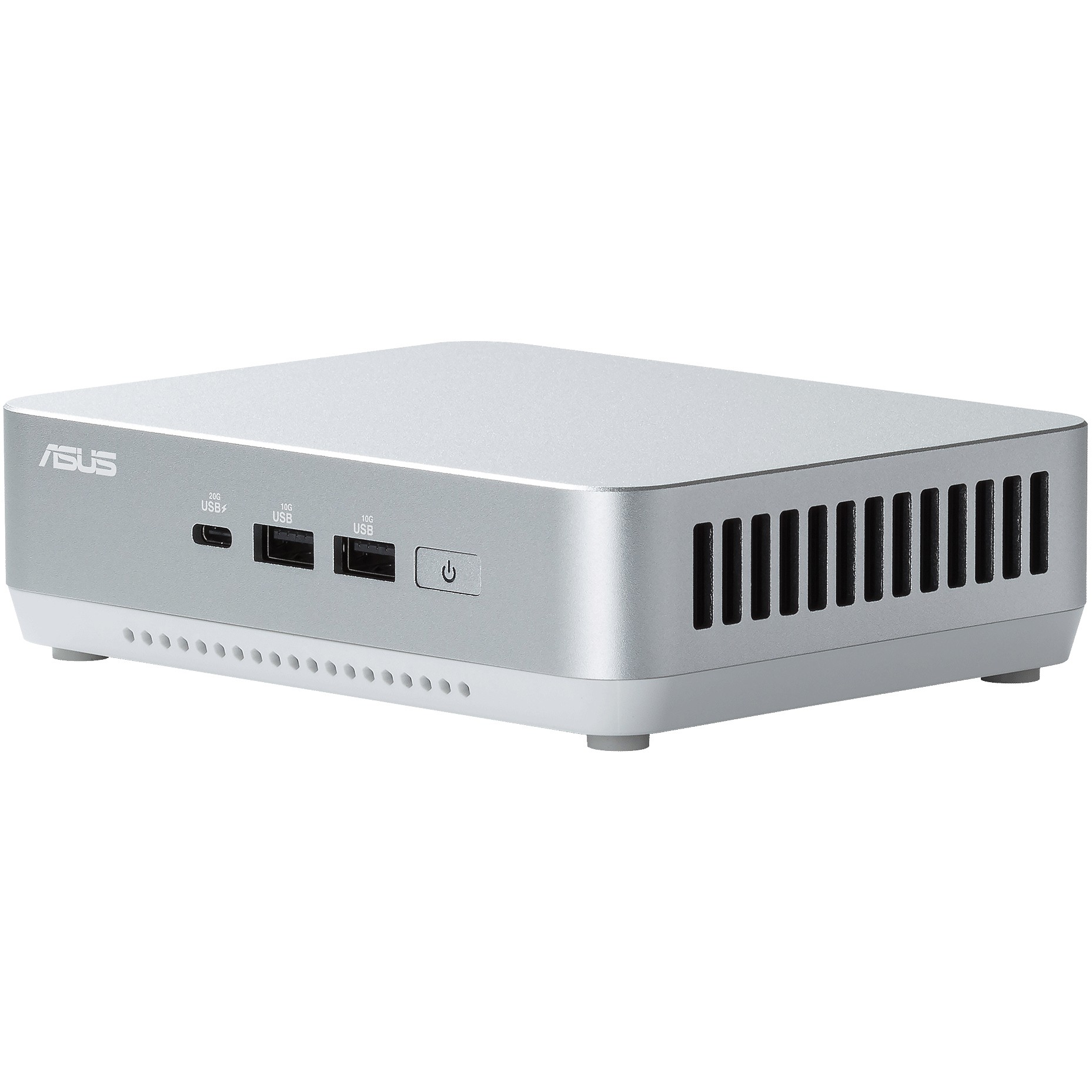 ASUS NUC GEN14 Pro+ Revel+ Canyon U7 RNUC14RVSU700002I  (BILD5)