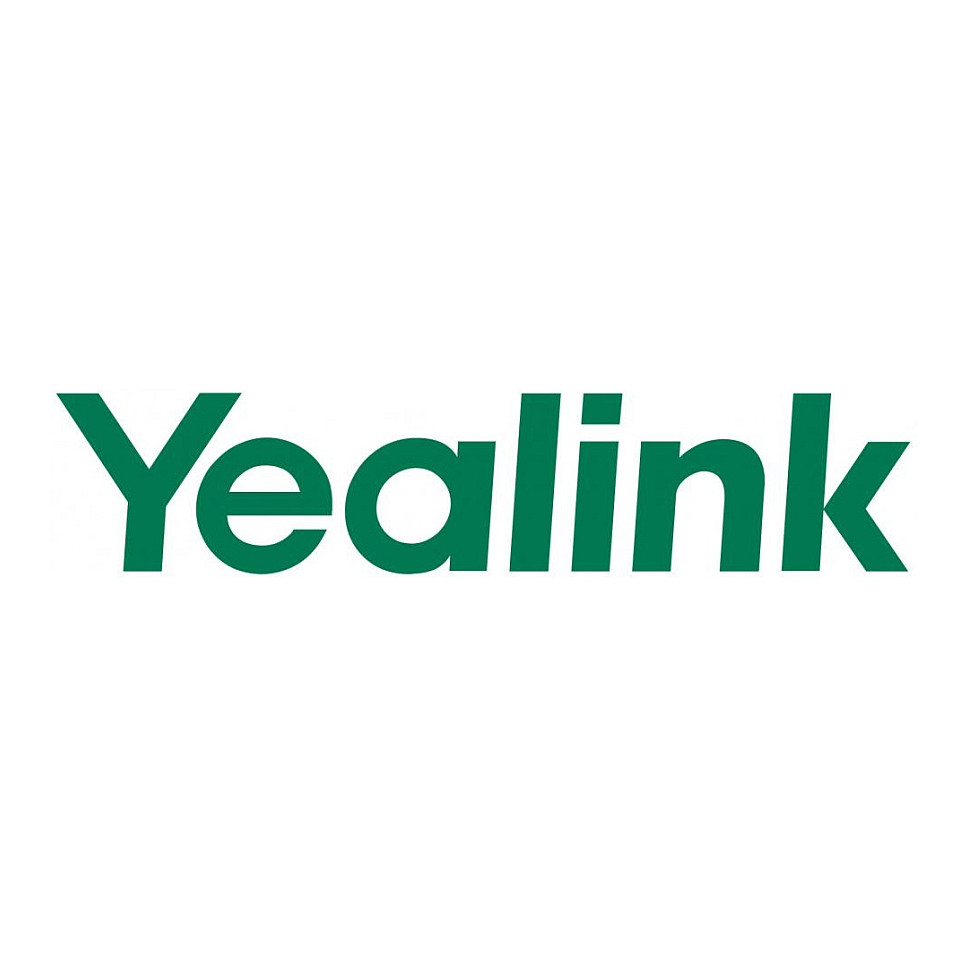 Yealink WMB-T46G/S telephone mount/stand
