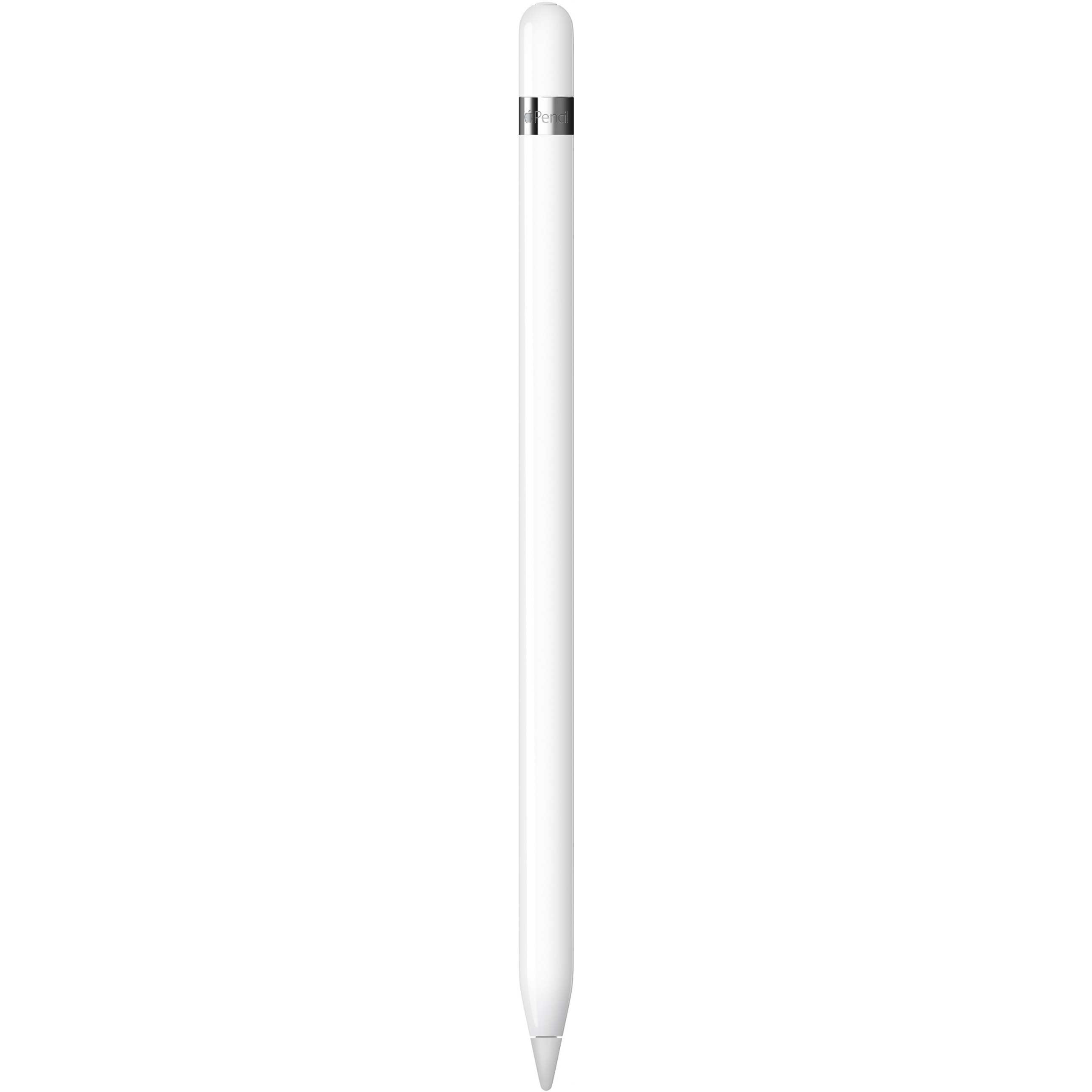 Apple Pencil (1st generation) stylus pen