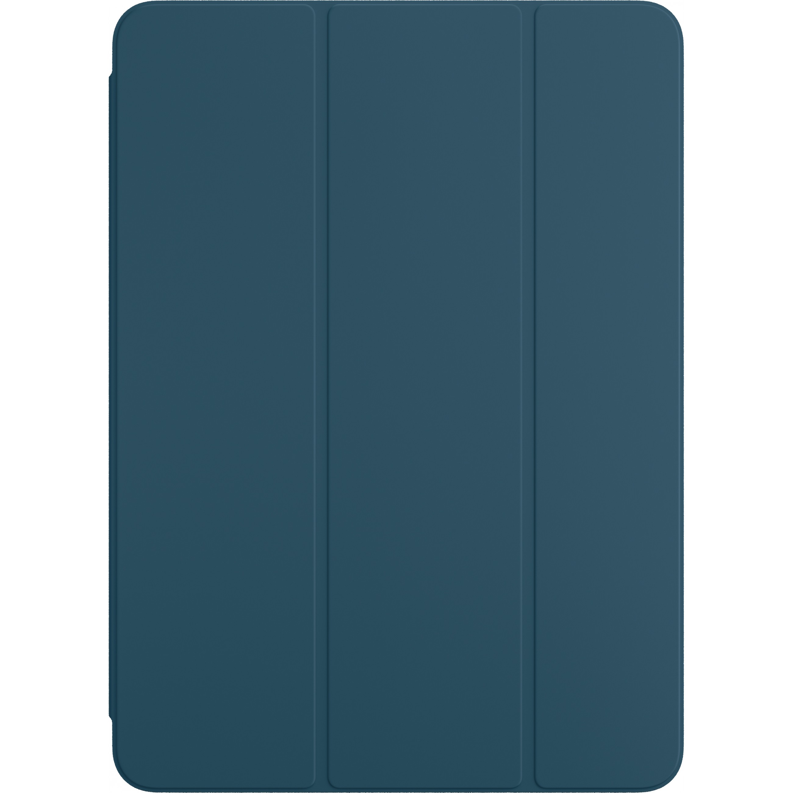 Apple Smart Folio - MQDV3ZM/A