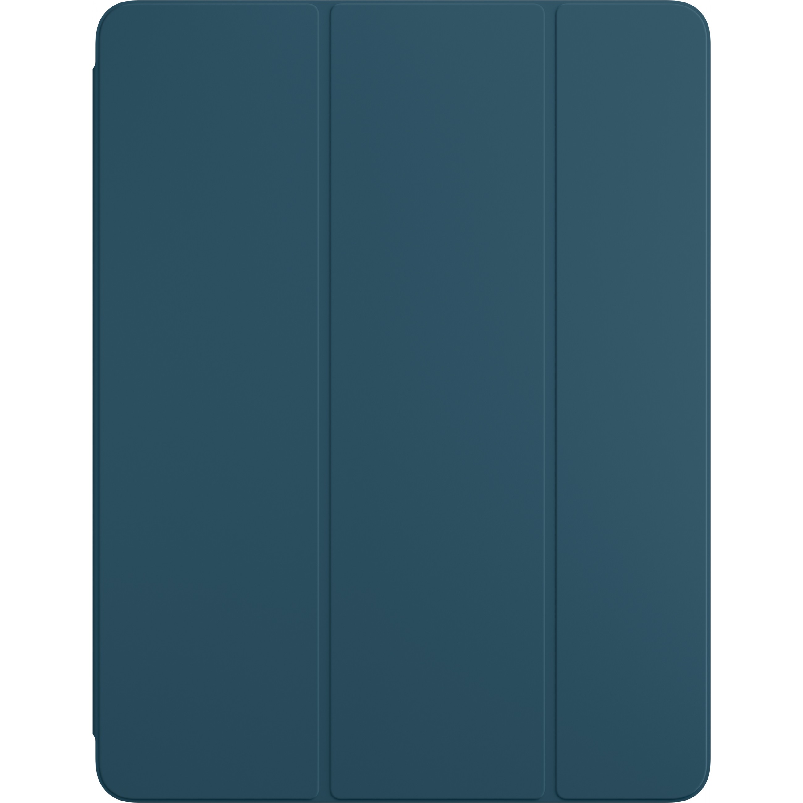 Apple Smart Folio - MQDW3ZM/A