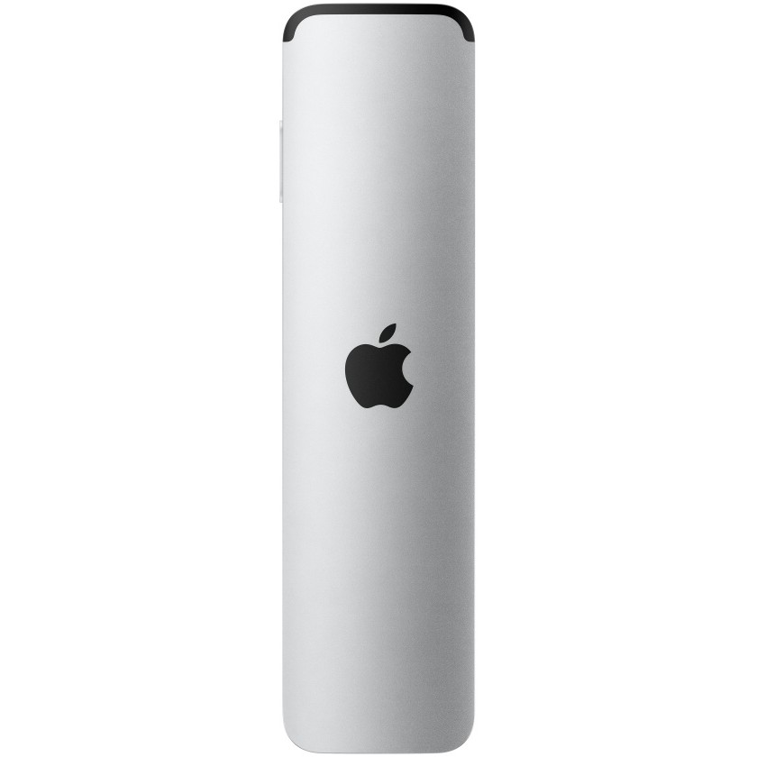 Apple MNC73Z/A, Apple Zubehör, Apple Siri Remote remote MNC73Z/A (BILD3)