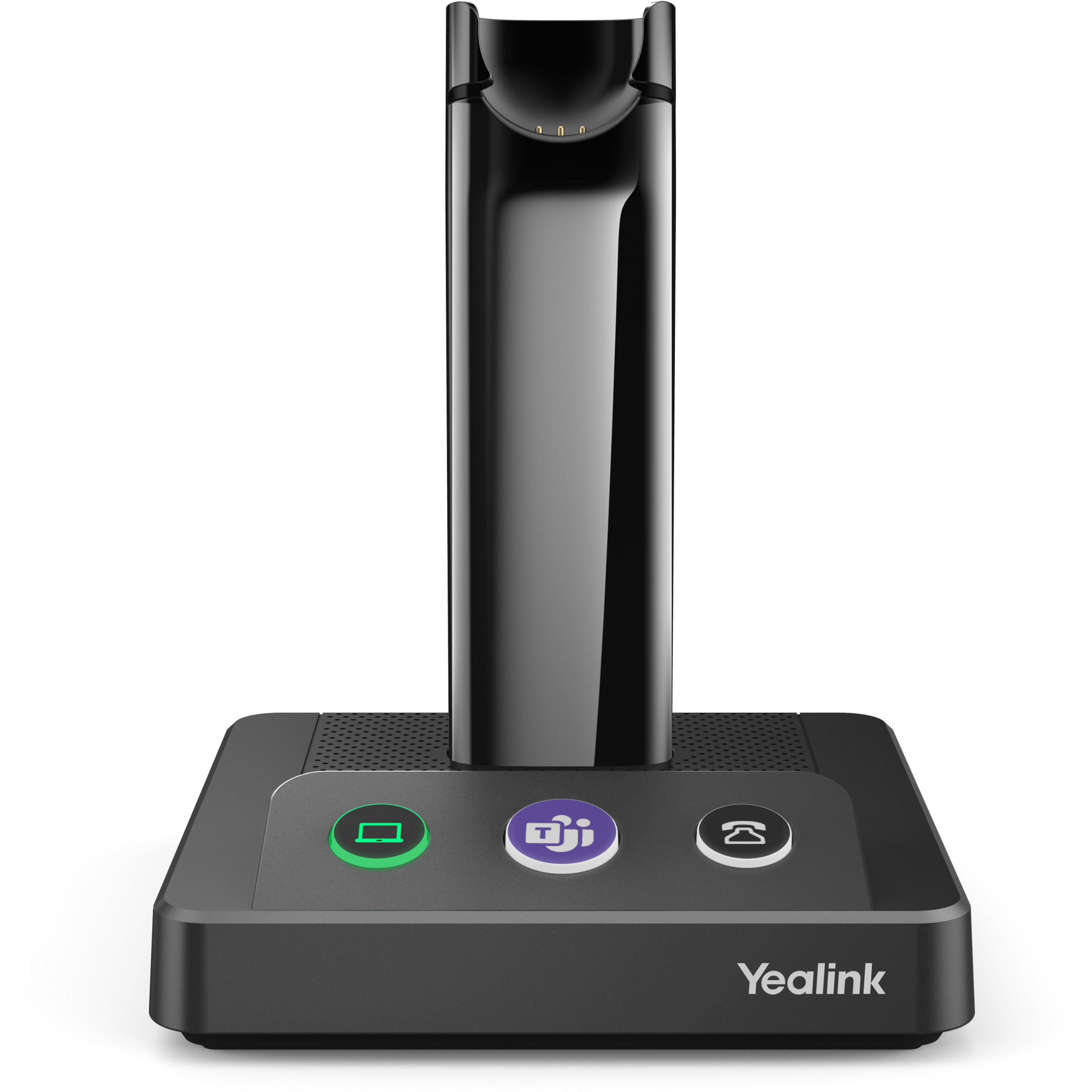 YEALINK DECT WH63 Teams only