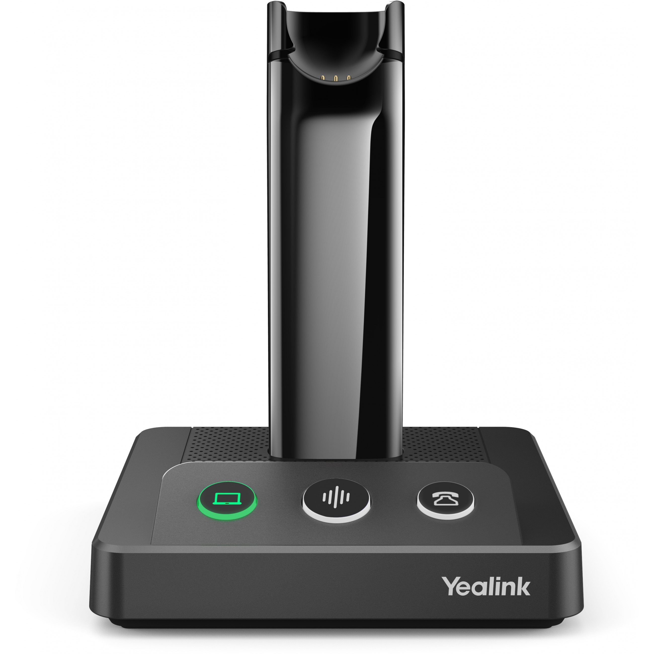 YEALINK DECT WH63 UC only