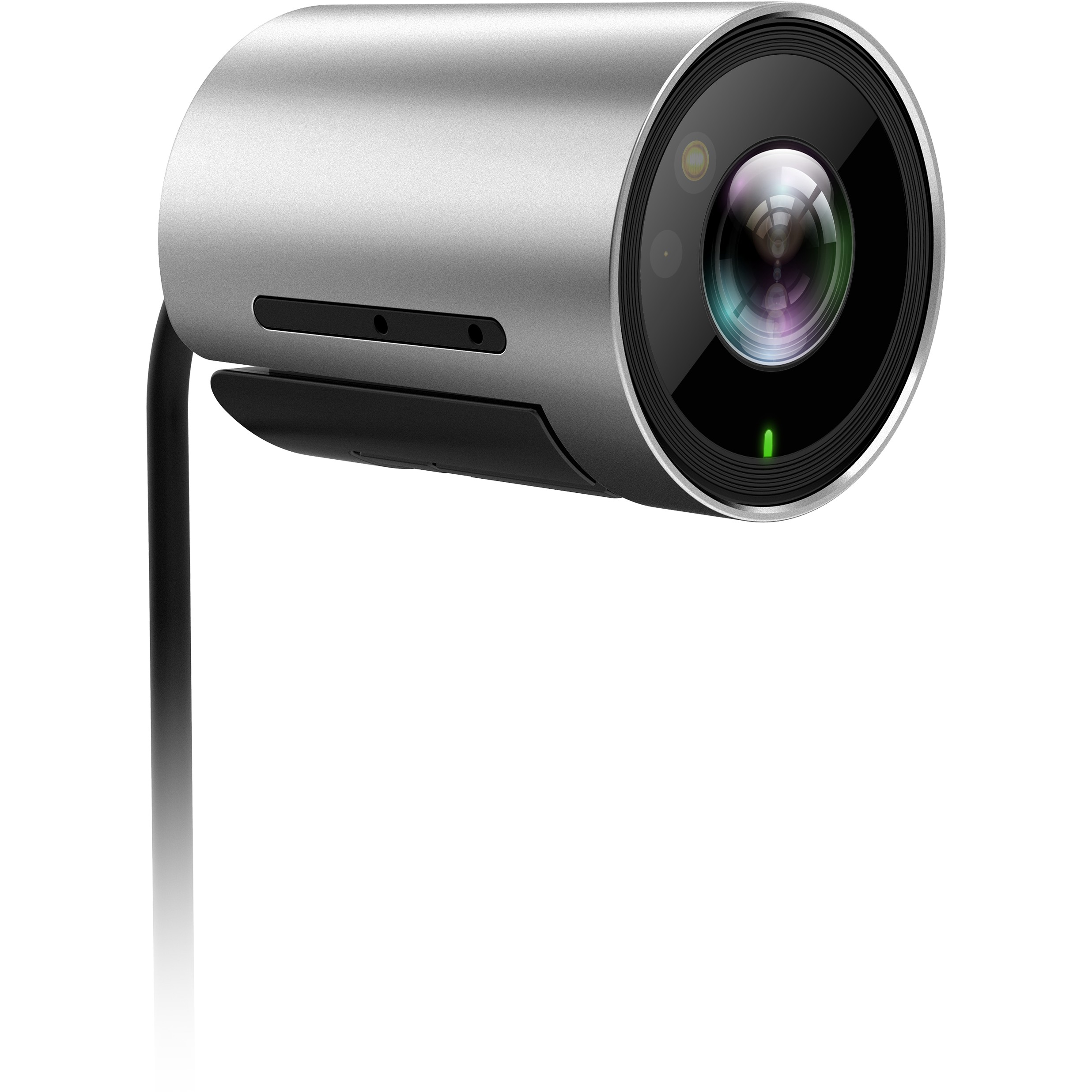 Yealink UVC30 webcam, Yealink 1306003 1306003 (BILD3)