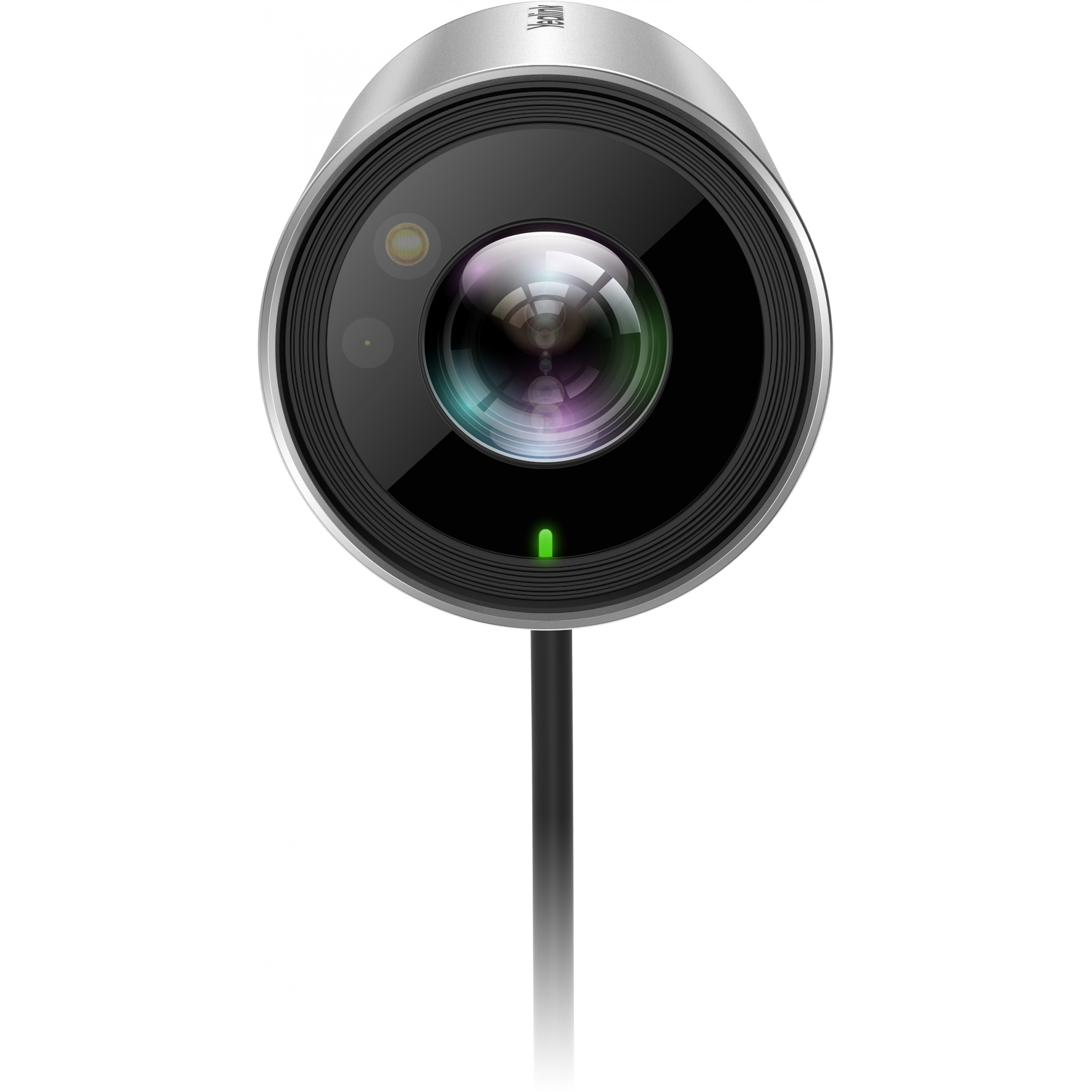 Yealink UVC30 webcam, Yealink 1306003 1306003 (BILD5)