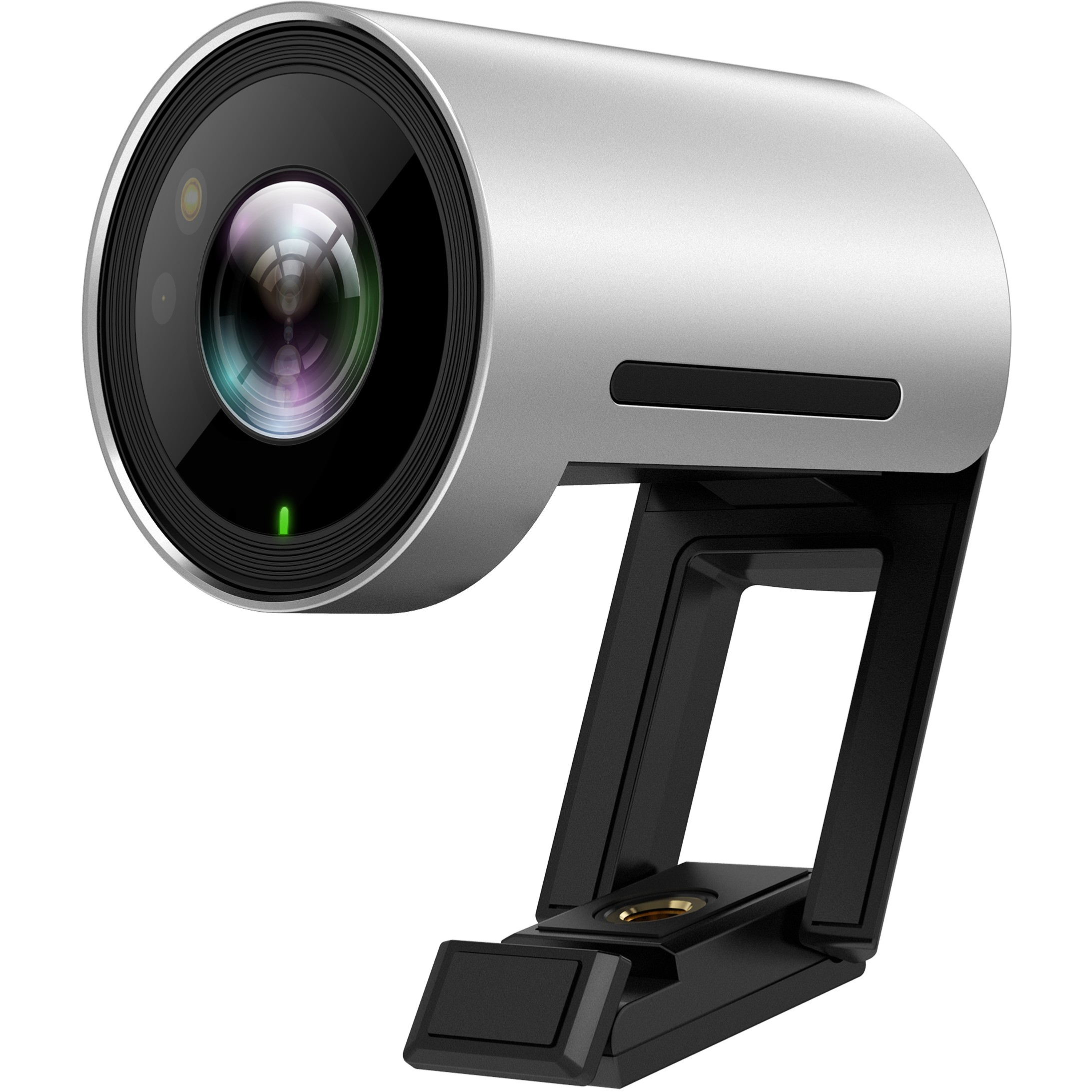 Yealink UVC30 webcam, Yealink 1306003 1306003 (BILD6)