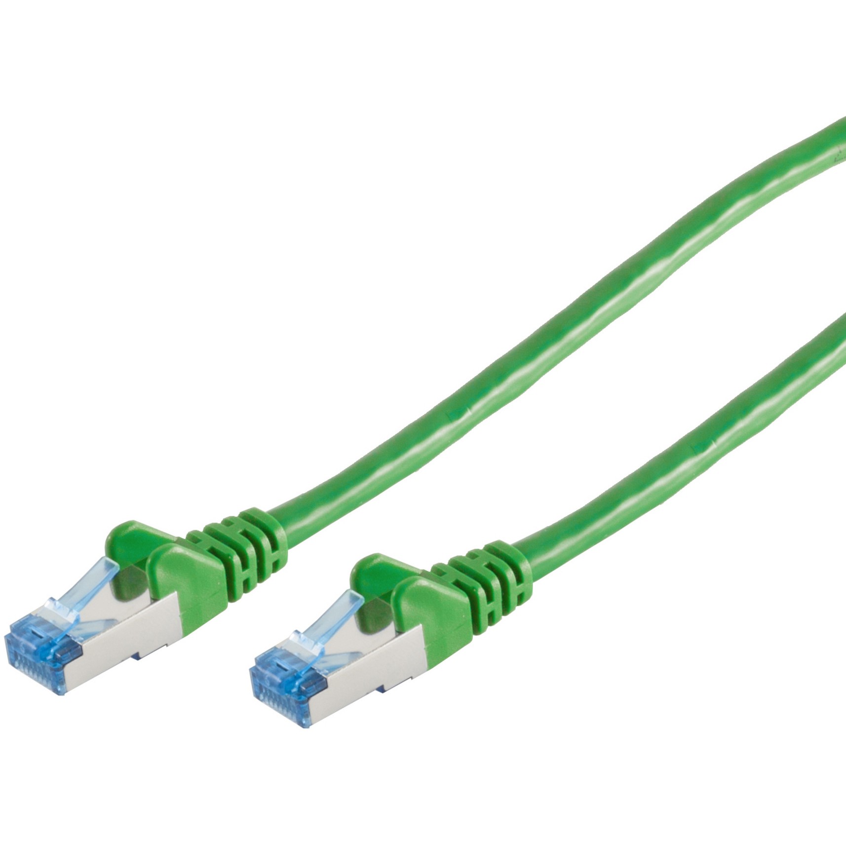 No-Name 75711-0.25G, Netzwerk Cat-Kabel, S-Conn cable  (BILD1)