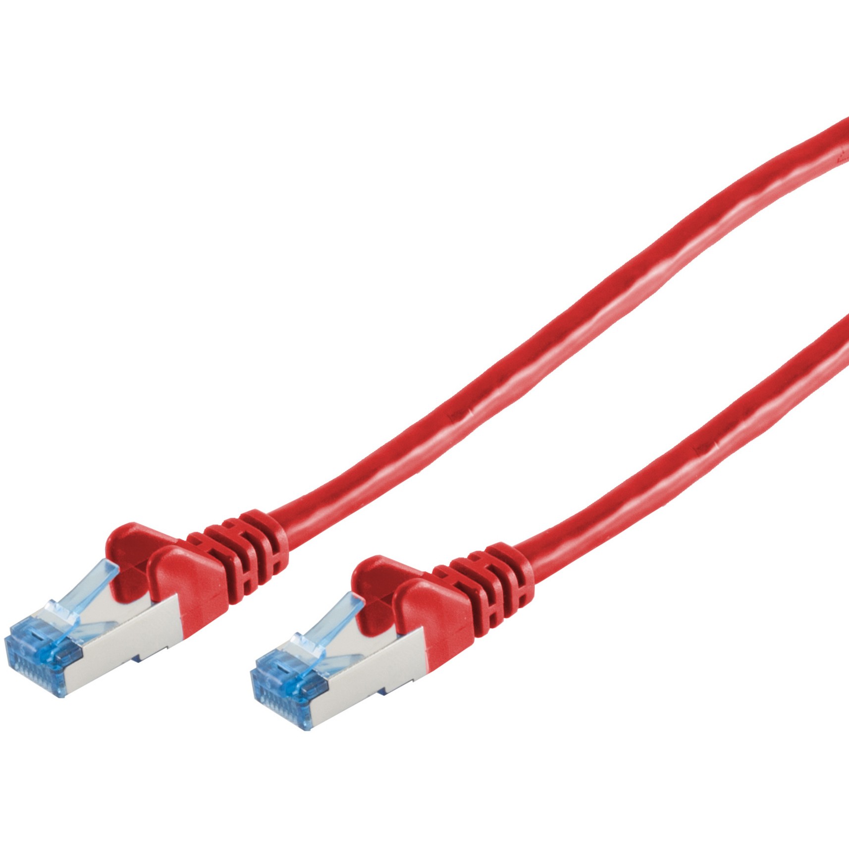 S-Conn 75711-R networking cable - 75711-R