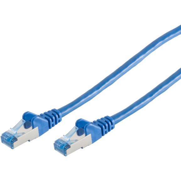 S-Conn 75712-B networking cable