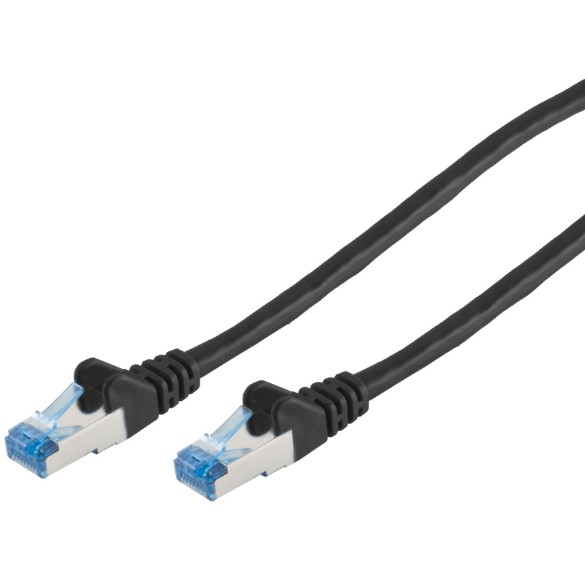 S-Conn 75712-S networking cable
