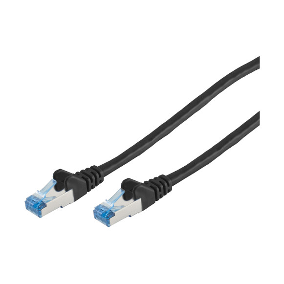 S/CONN maximum connectivity 75712-S networking cable
