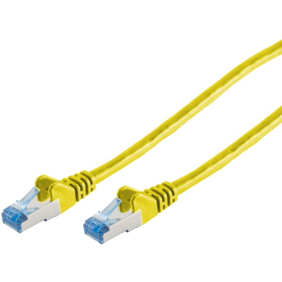 S-Conn 75713-Y networking cable
