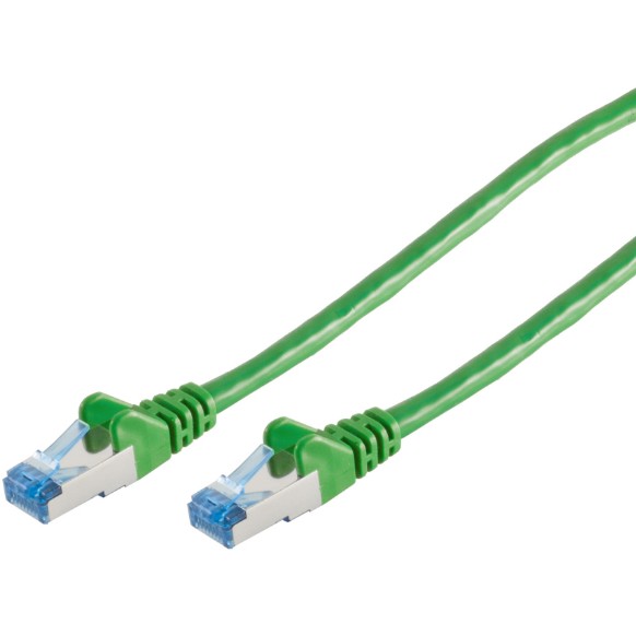 S-Conn 75713-G networking cable