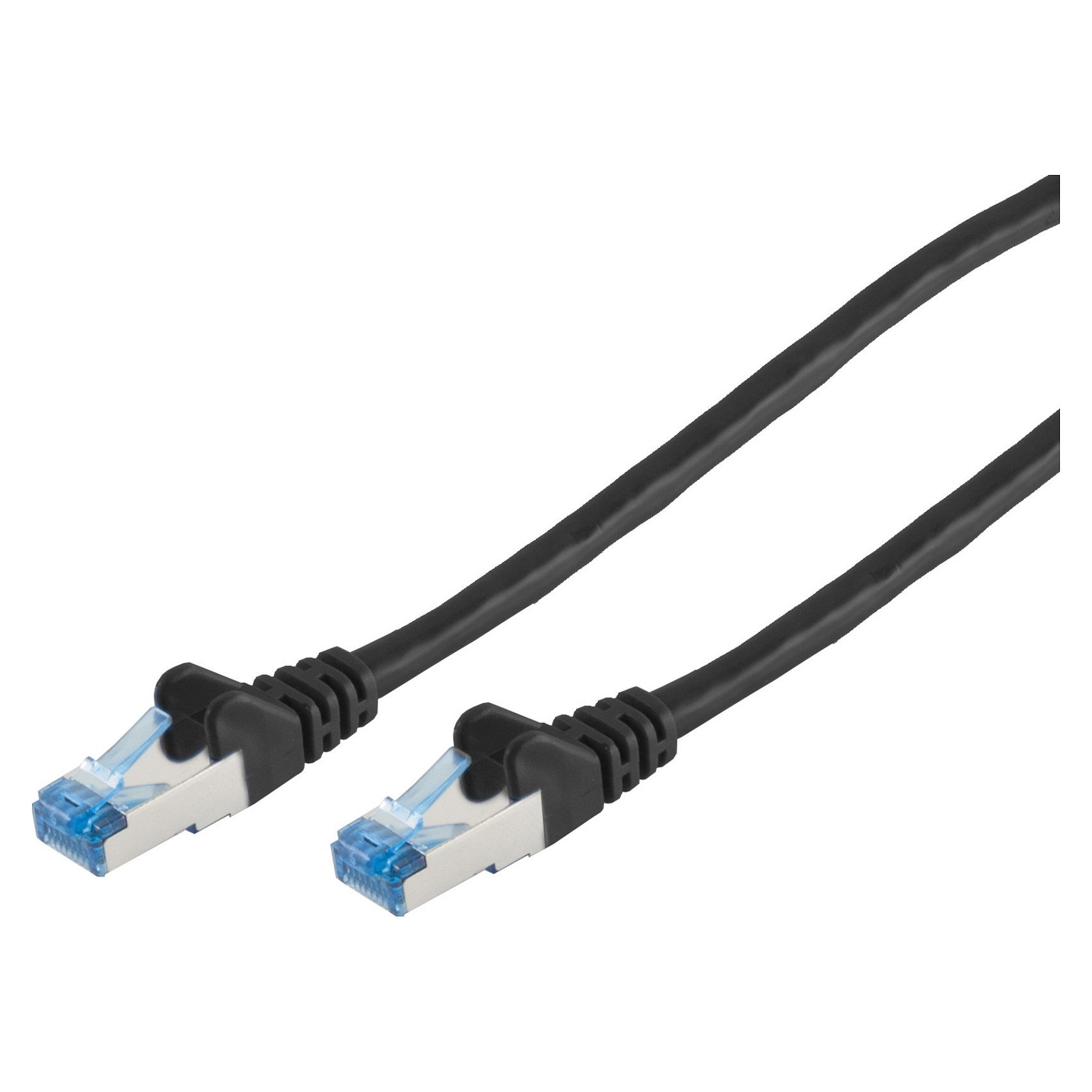 S/CONN maximum connectivity 75713-S networking cable