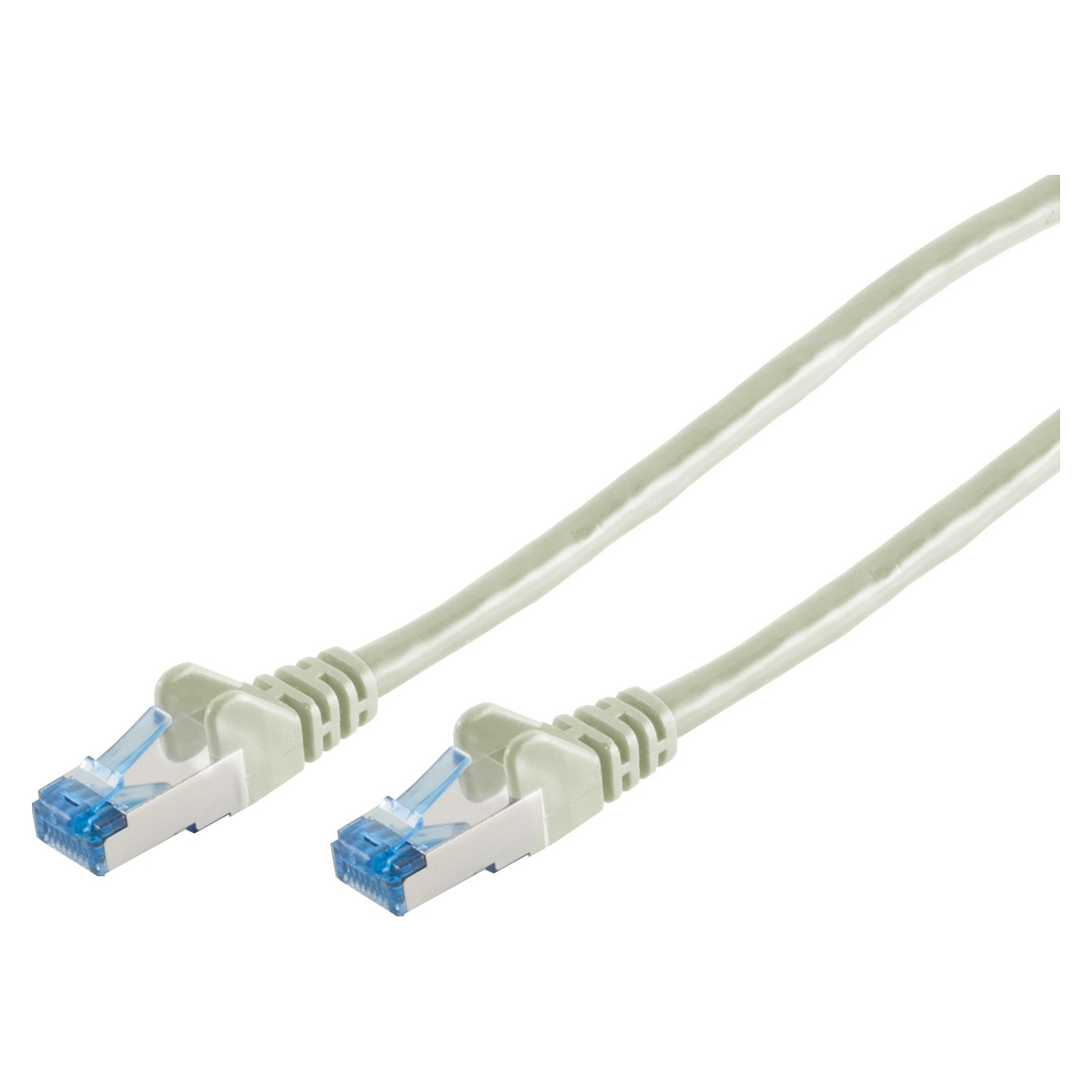 S/CONN maximum connectivity 75720 networking cable