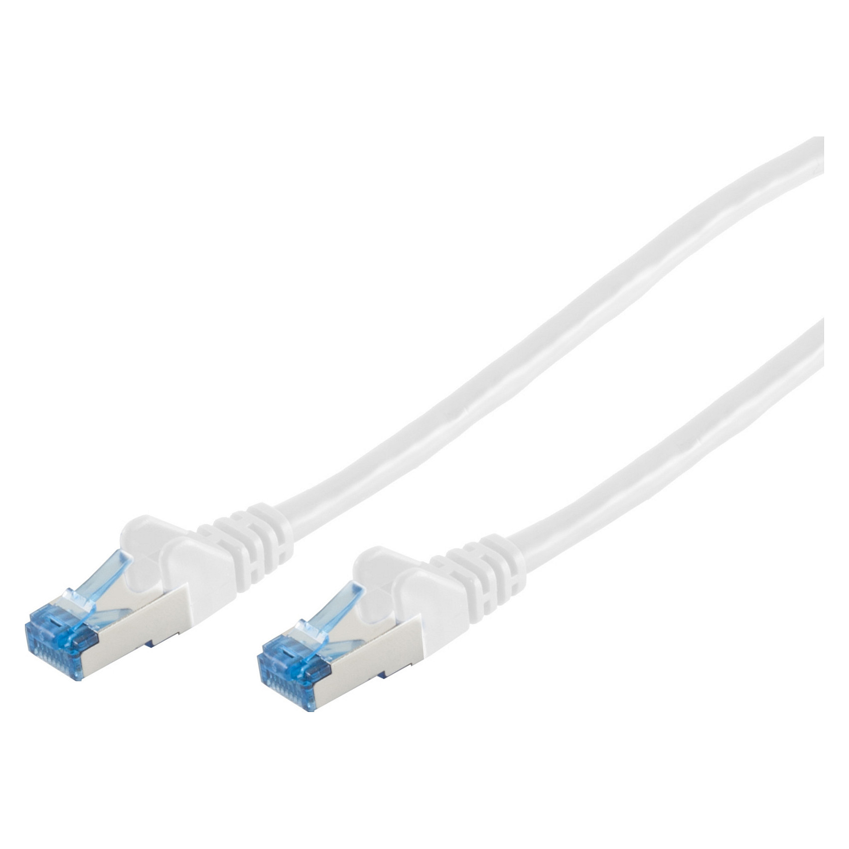 S/CONN maximum connectivity 75725-W networking cable