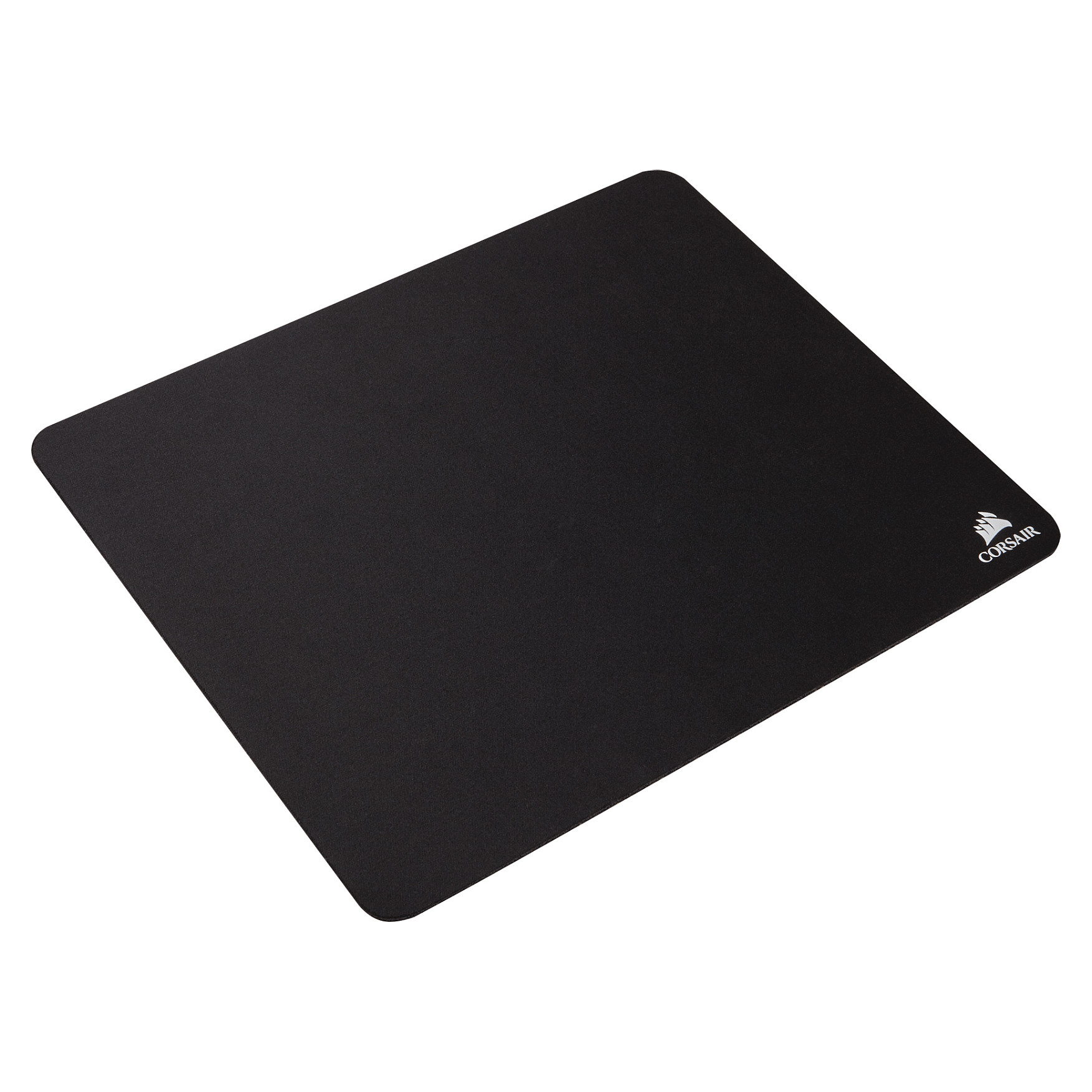 Corsair MM100