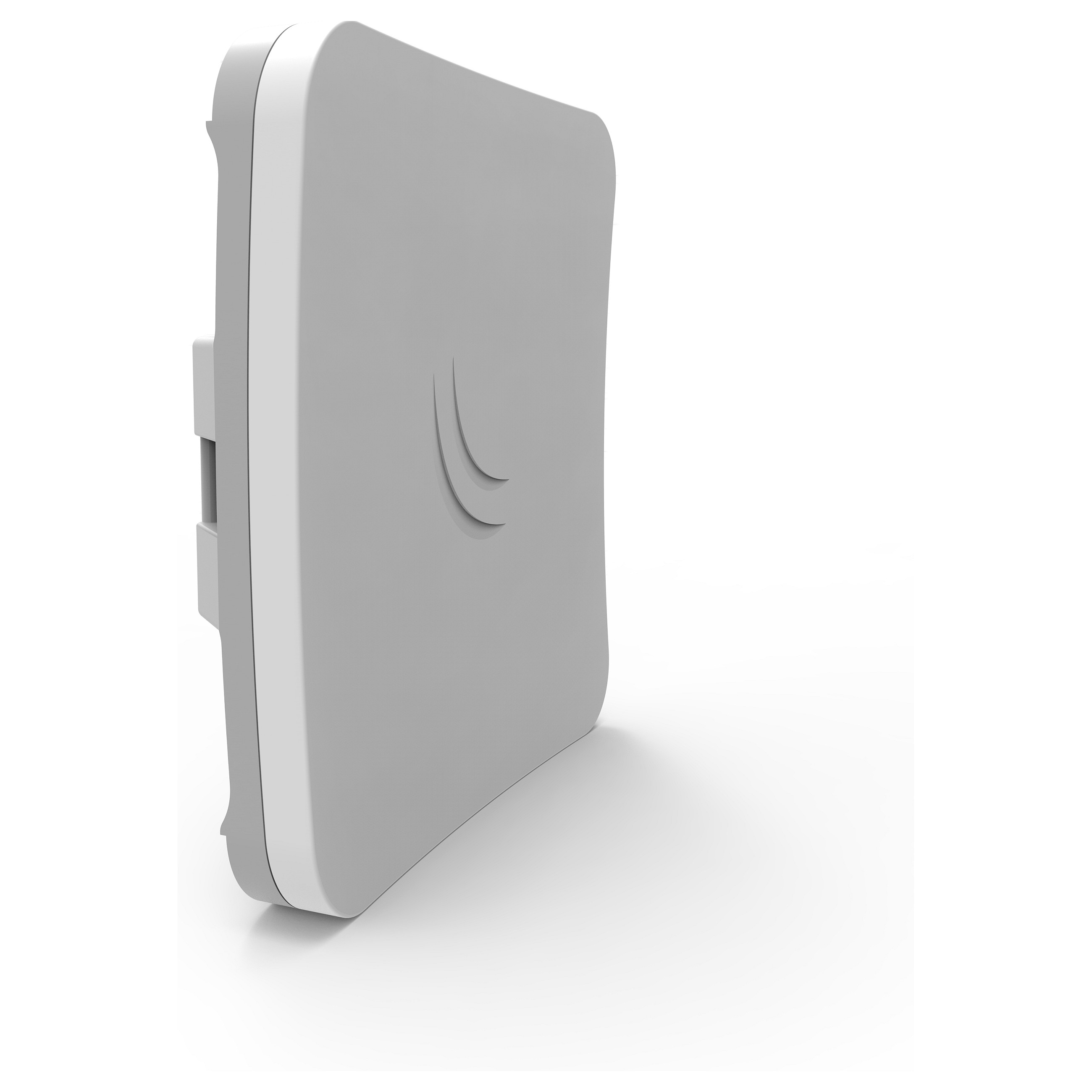 Mikrotik SXTsq Lite5 Accesspoints