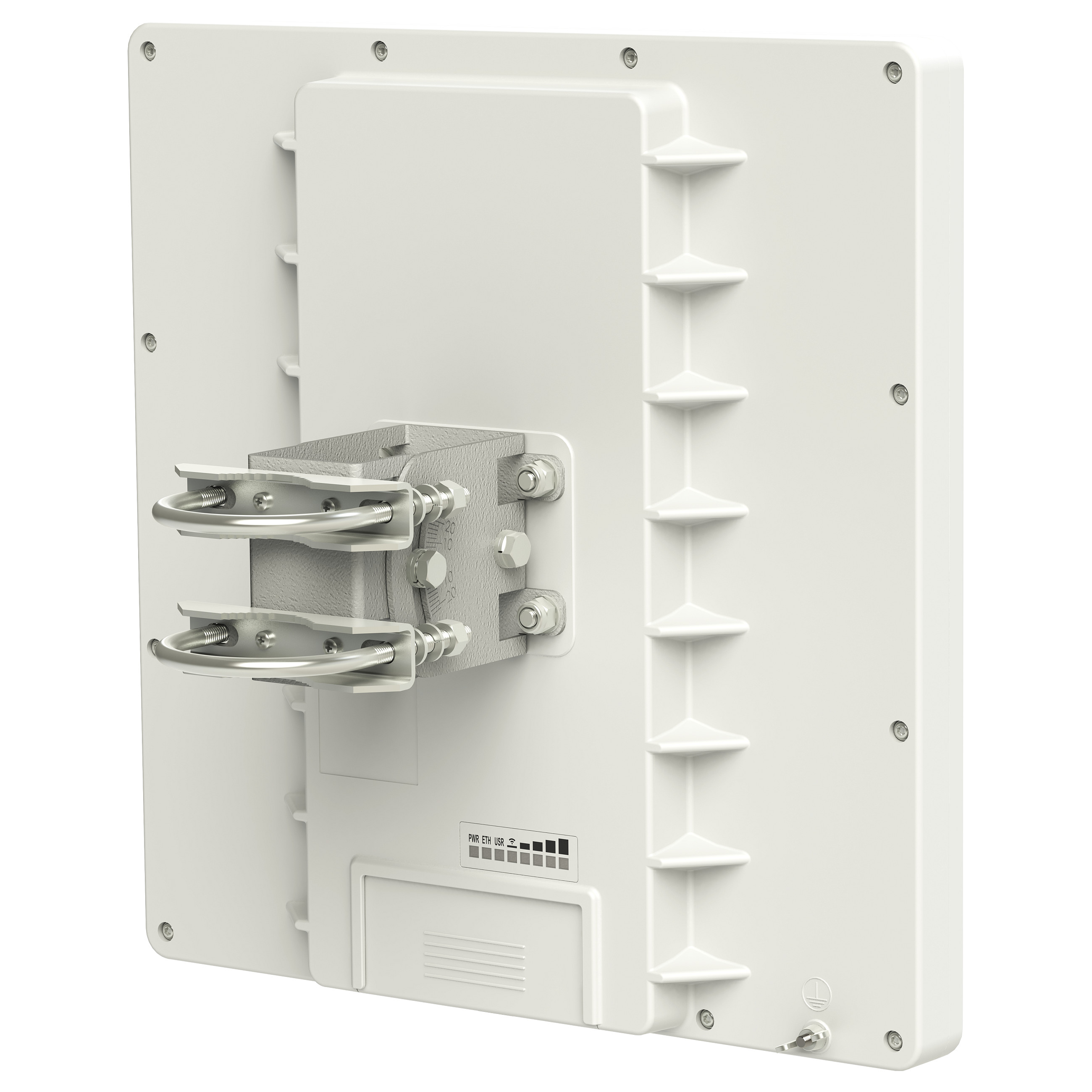 Mikrotik QRT 5 Accesspoints