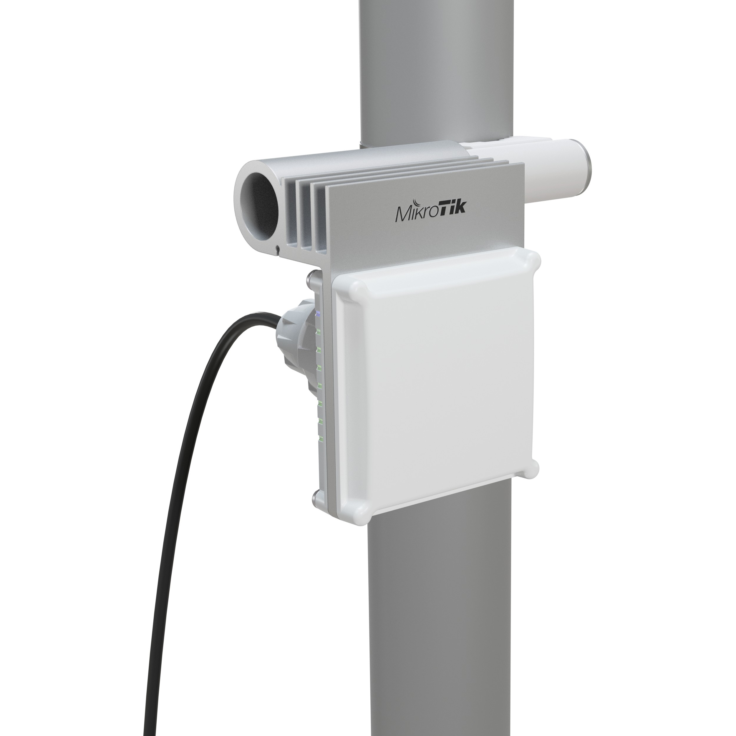 Mikrotik CubeSA 60Pro ac network antenna Accesspoints