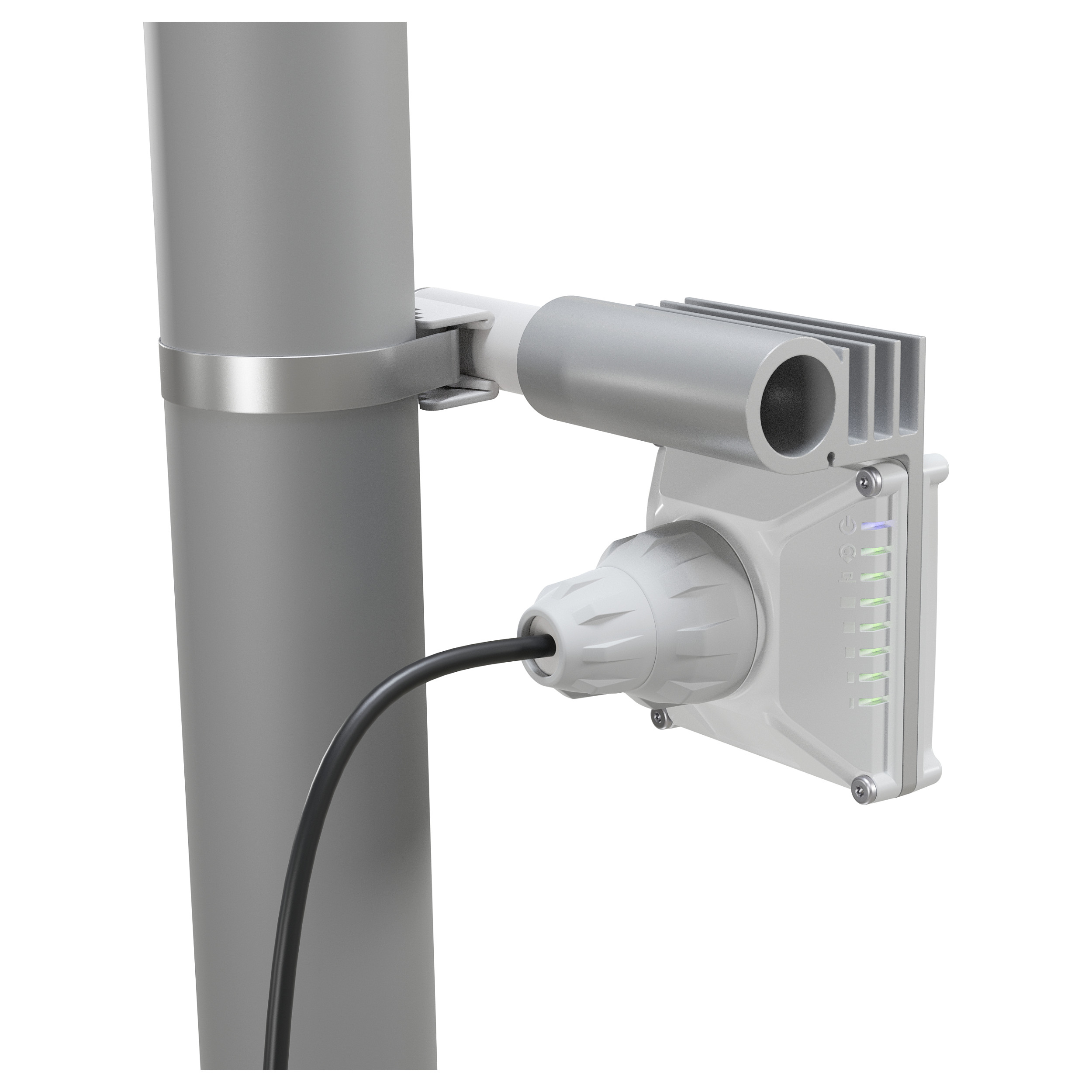 Mikrotik CubeSA 60Pro ac network antenna