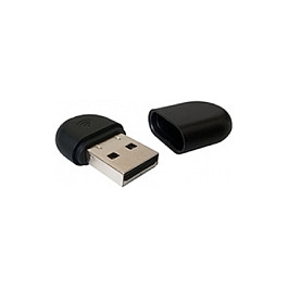 Yealink WF40 Voice over IP